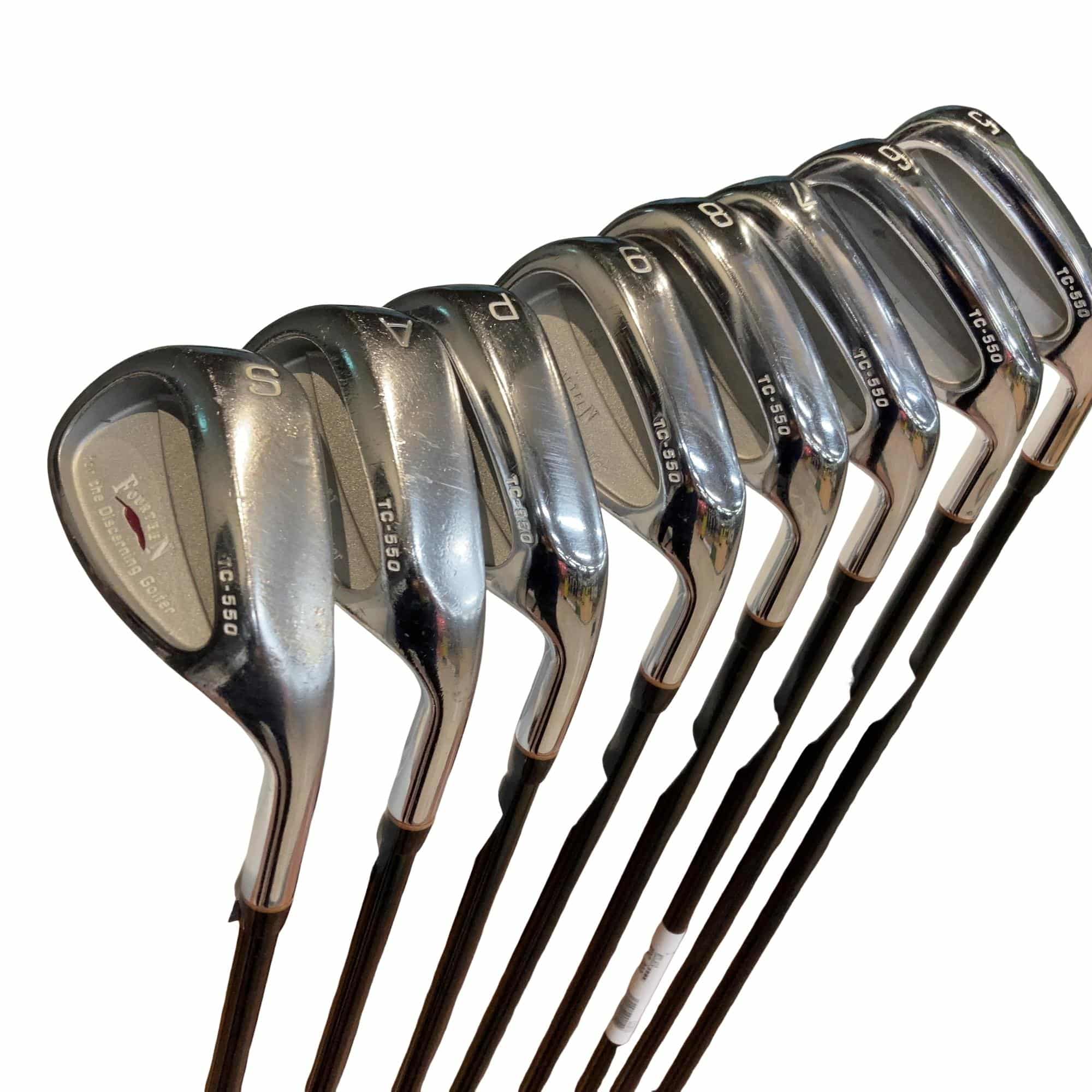 �s�b�|�T�T�O�i�Q�O�O�T�j�@�W�r�i���{���F�W�{�Z�b�g�j