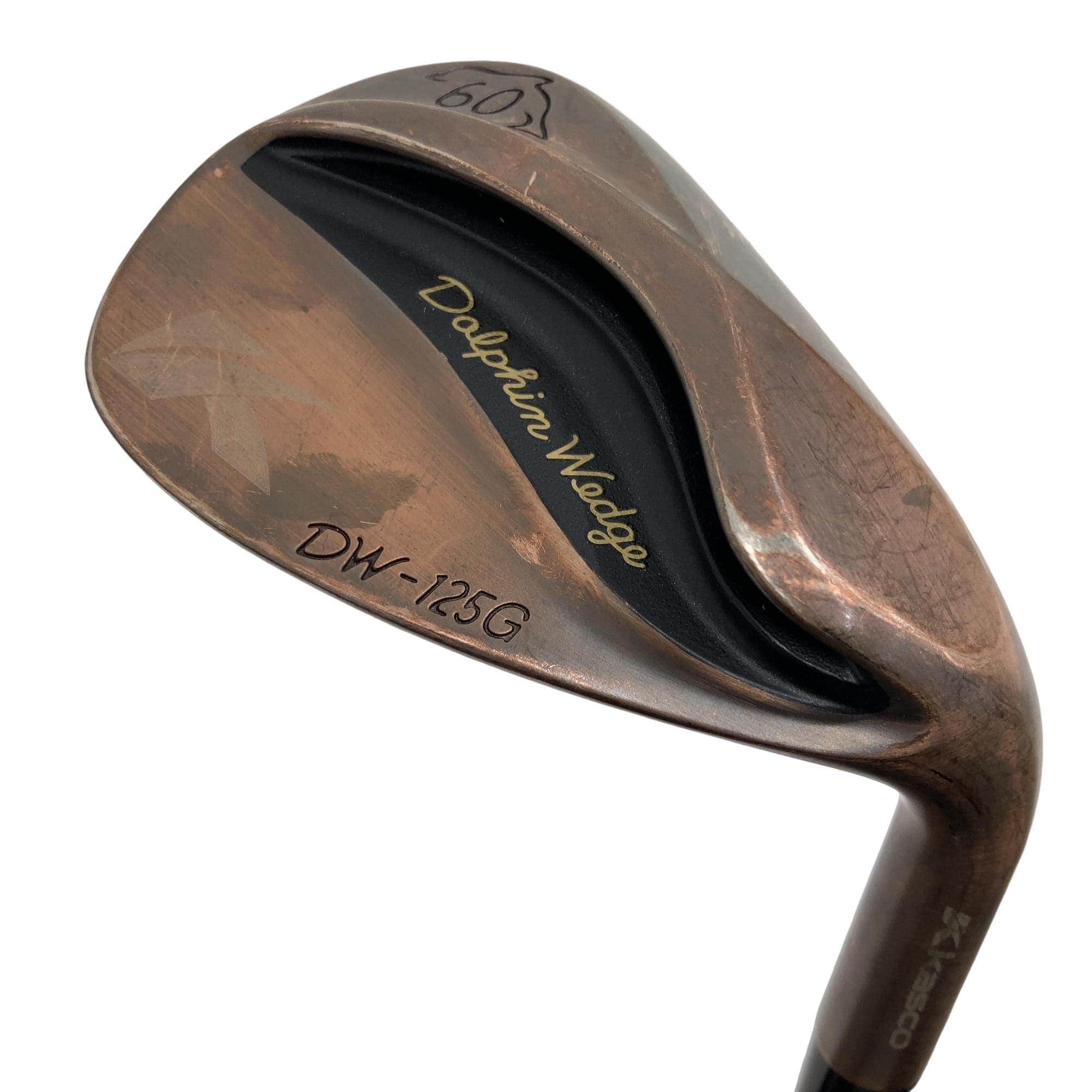 �c�������������@�v���������@�c�v�|�P�Q�T�f�@�b�����������@�U�O°