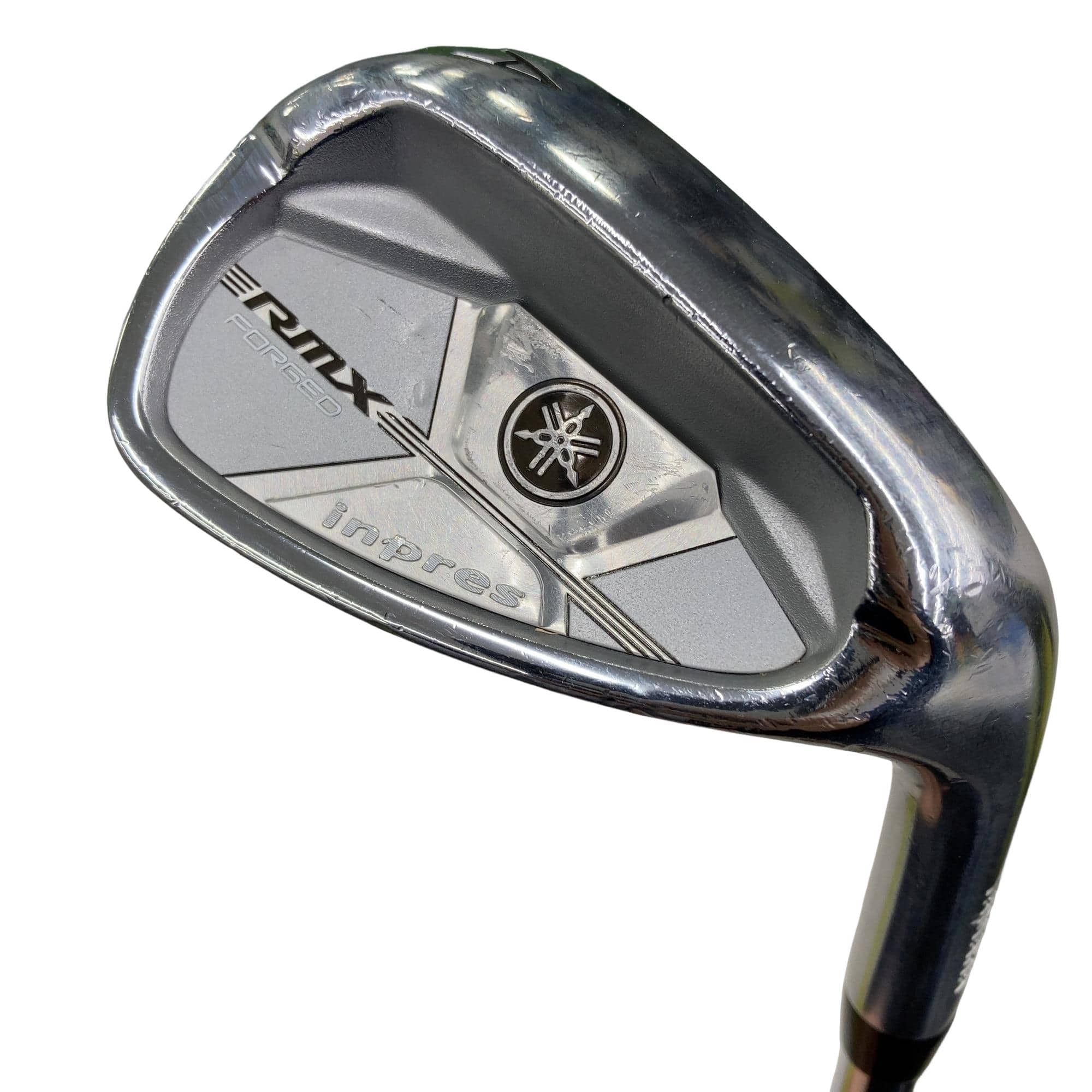 �������������@�q�l�w�@�e�n�q�f�d�c�@�`�v