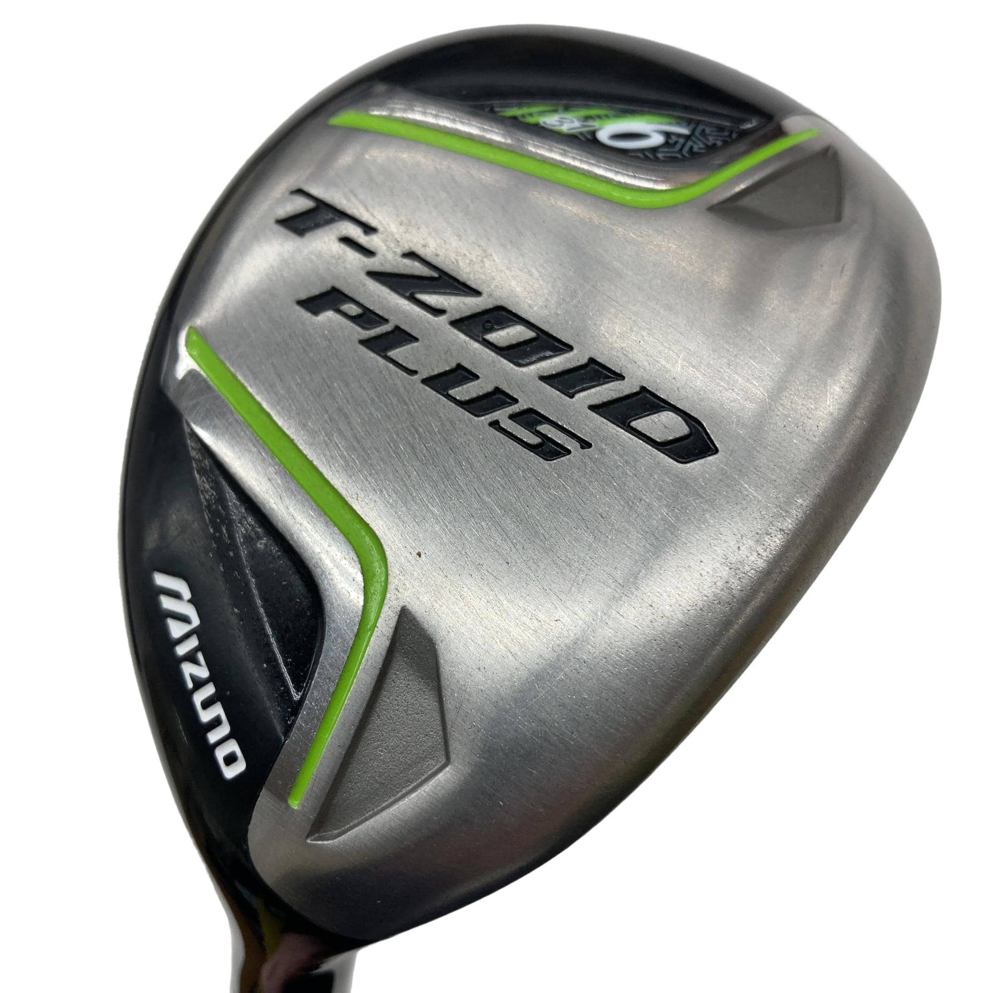 �s�|�y�n�h�c�@�o�k�t�r�@�t�U