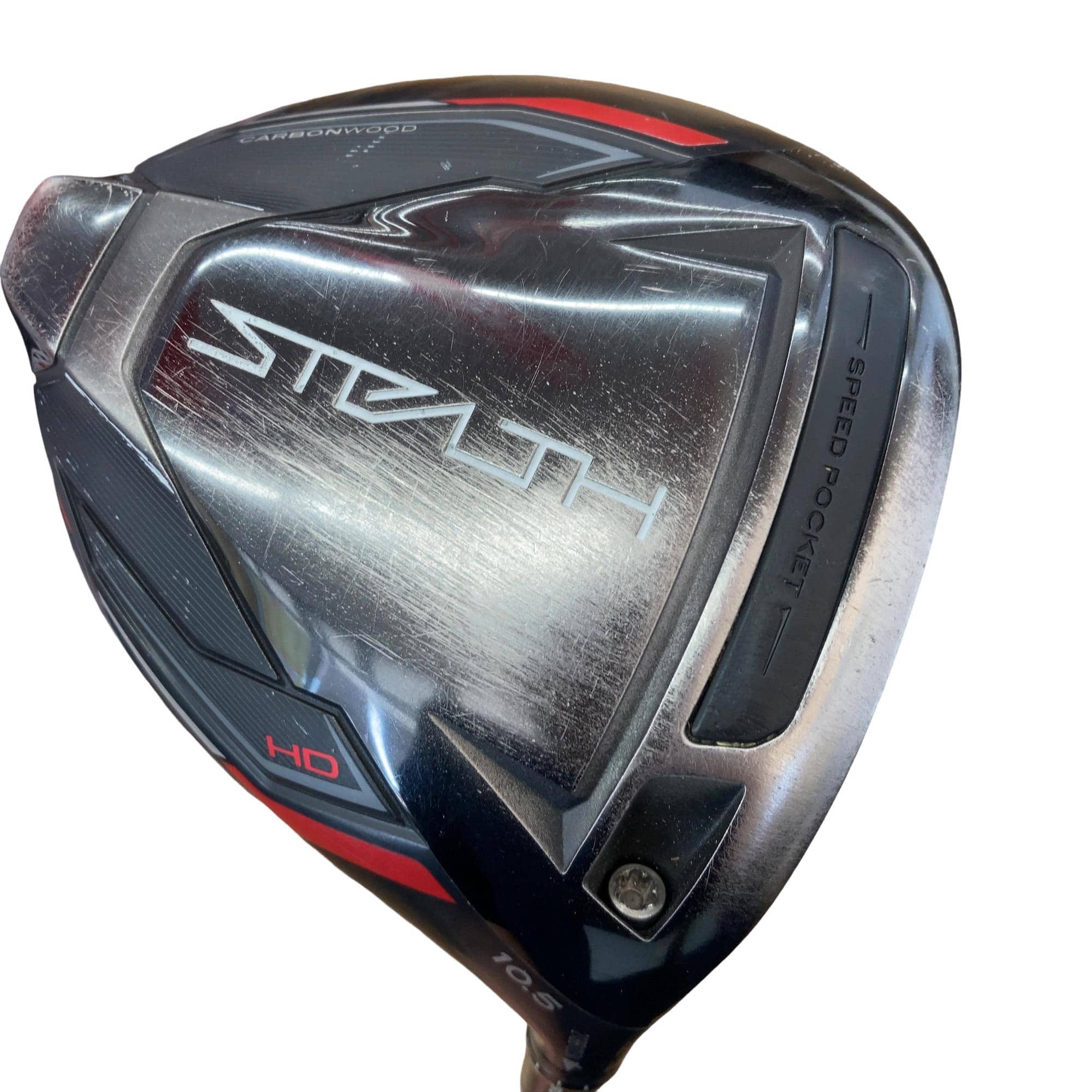 �r�s�d�`�k�s�g�@�g�c�@�P�O�D�T°