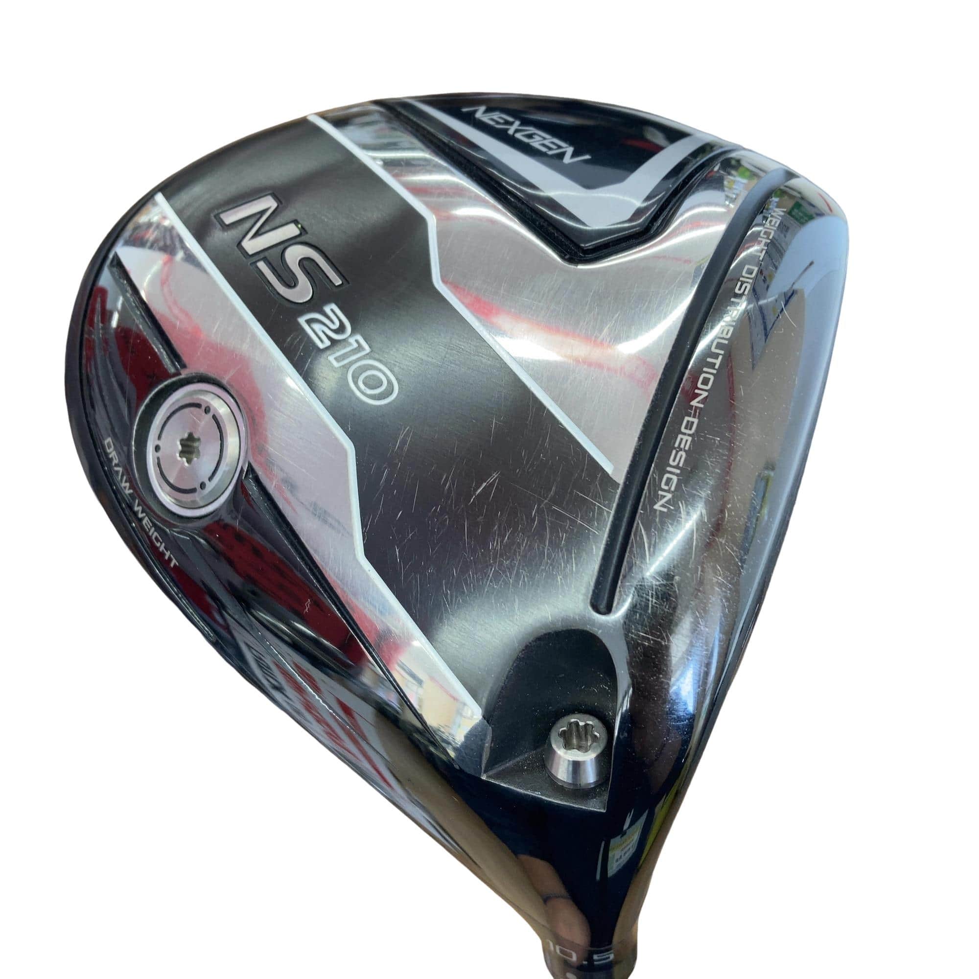 �m�d�w�f�d�m�@�m�r�Q�P�O�@�P�O�D�T°