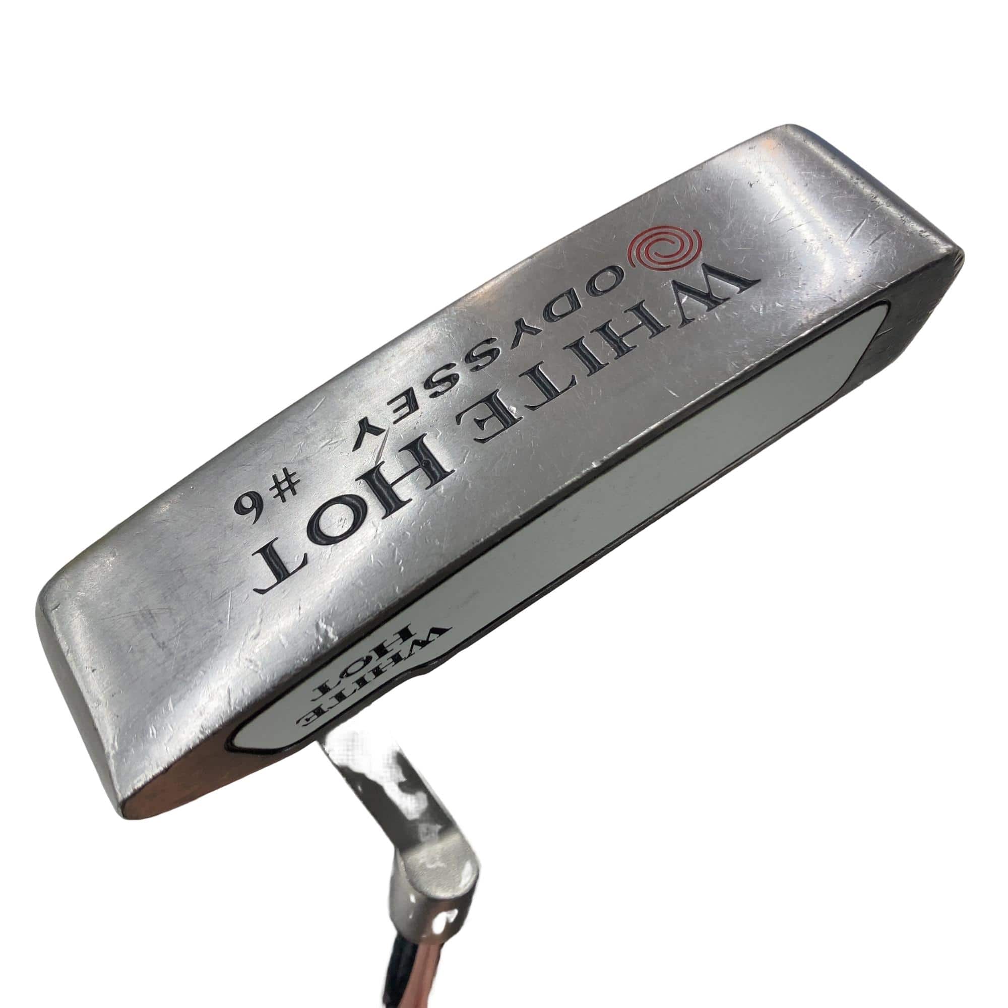 �v�g�h�s�d�@�g�n�s�@���U�@�R�S�C���`