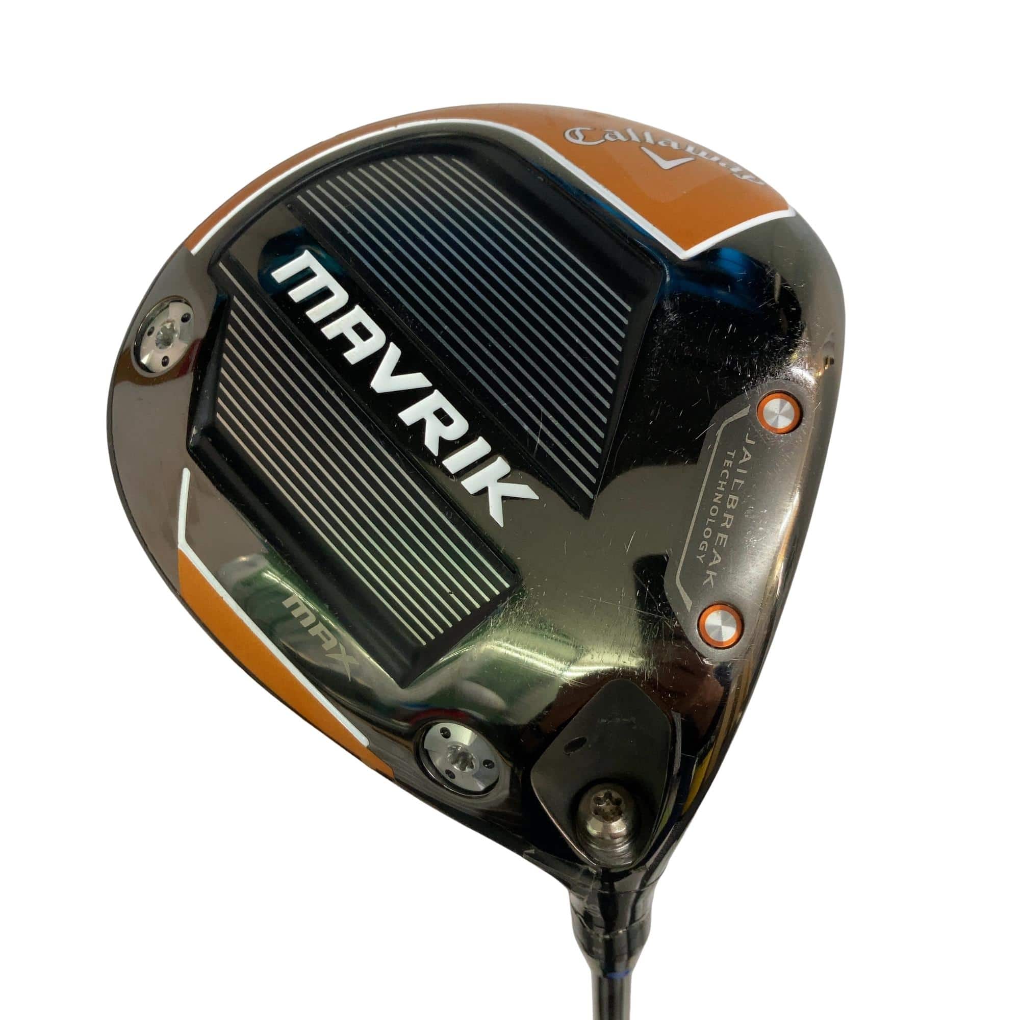 �l�`�u�q�h�j�@�l�`�w�@�@�X°