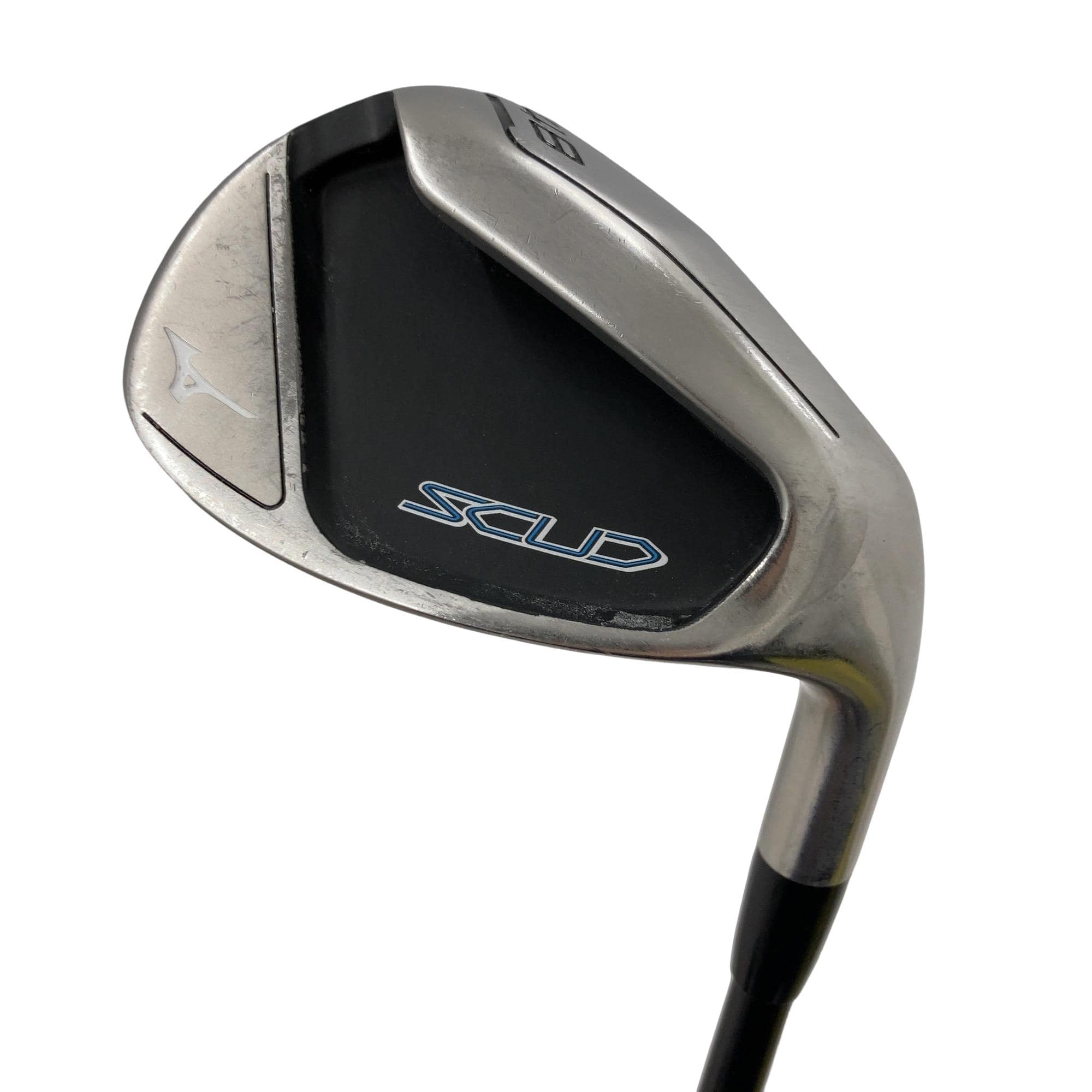 �r�b�t�c�@�S�W°