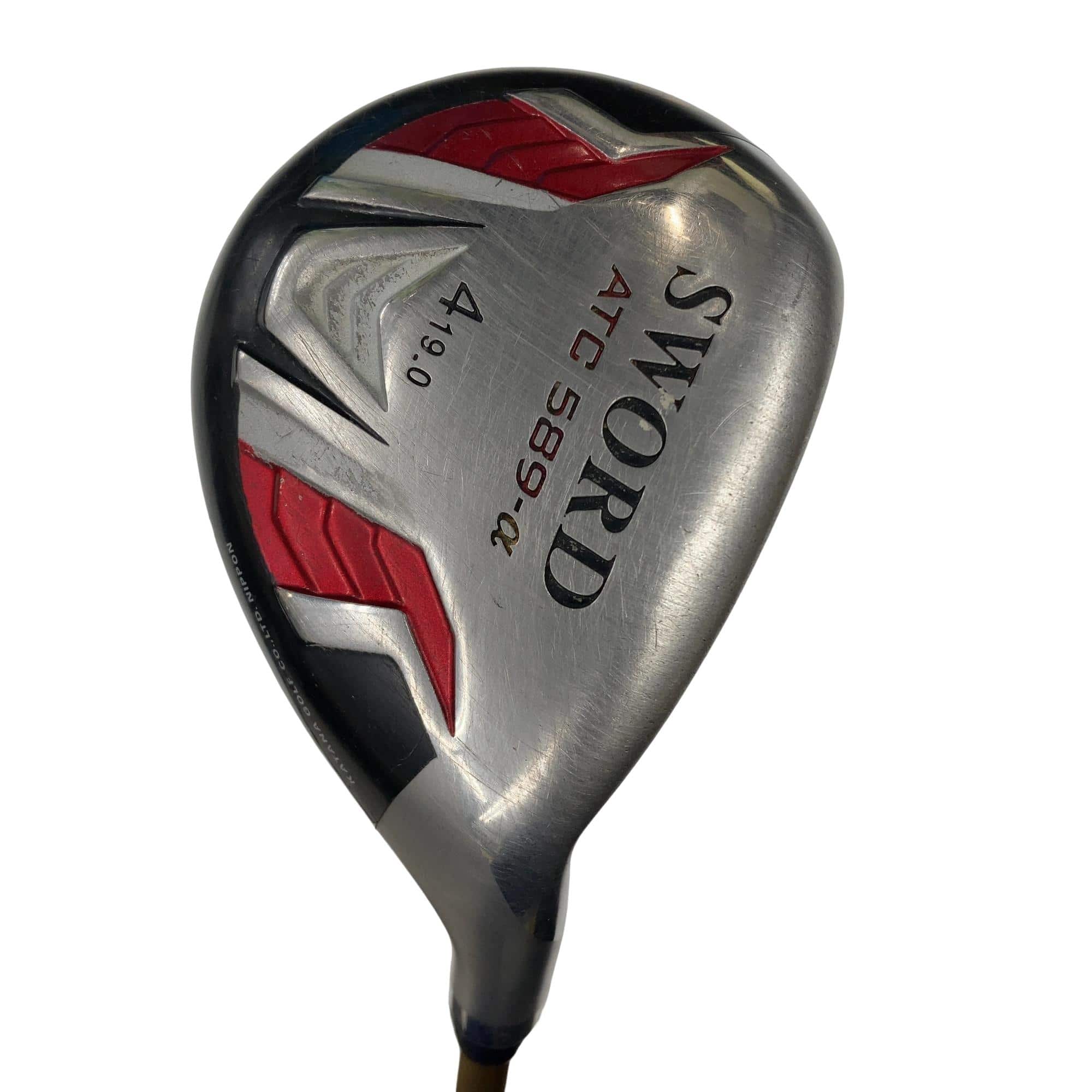 �r�v�n�q�c�@�`�s�b�@�T�W�X�|���@�t�S