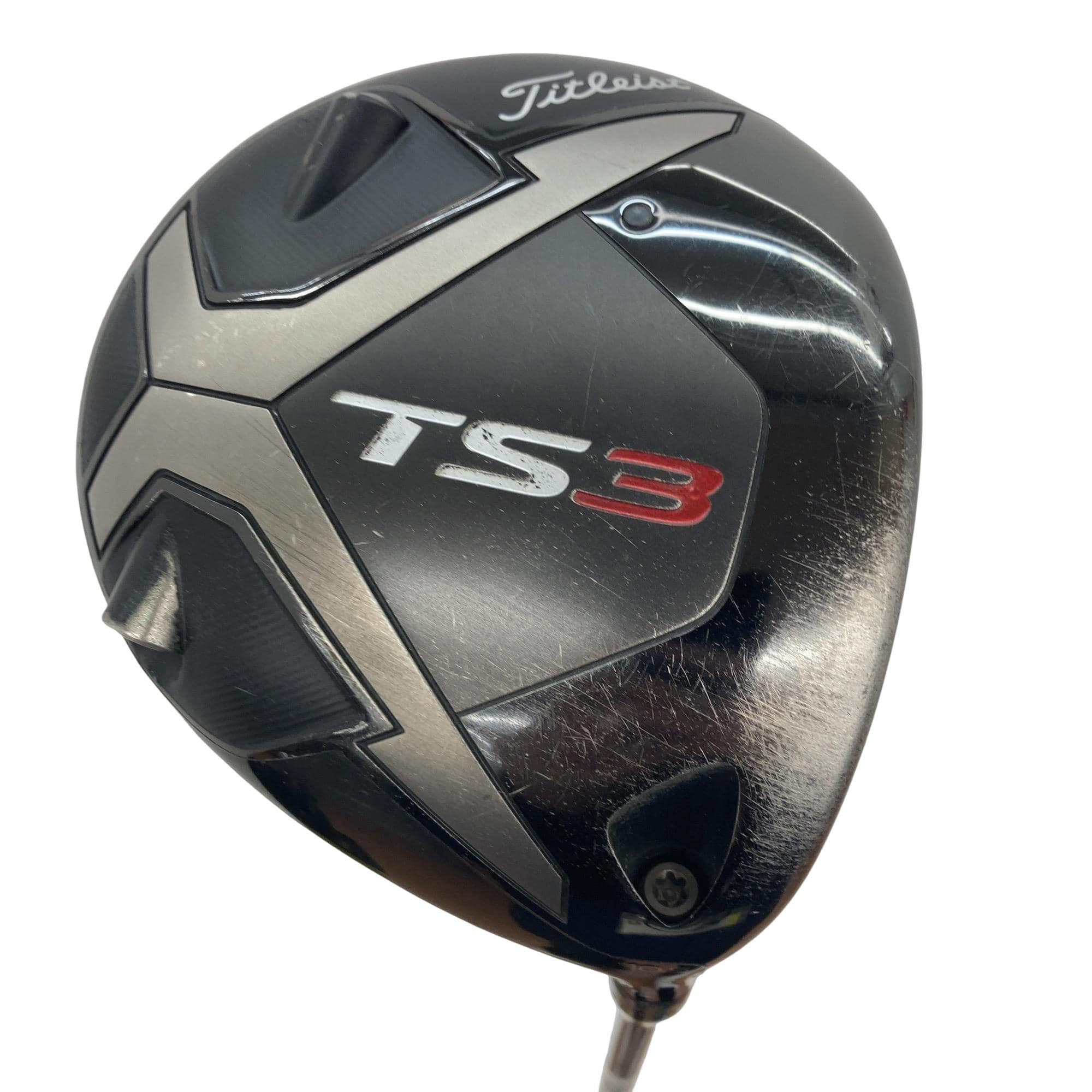 �s�r�R�@�P�O�D�T°