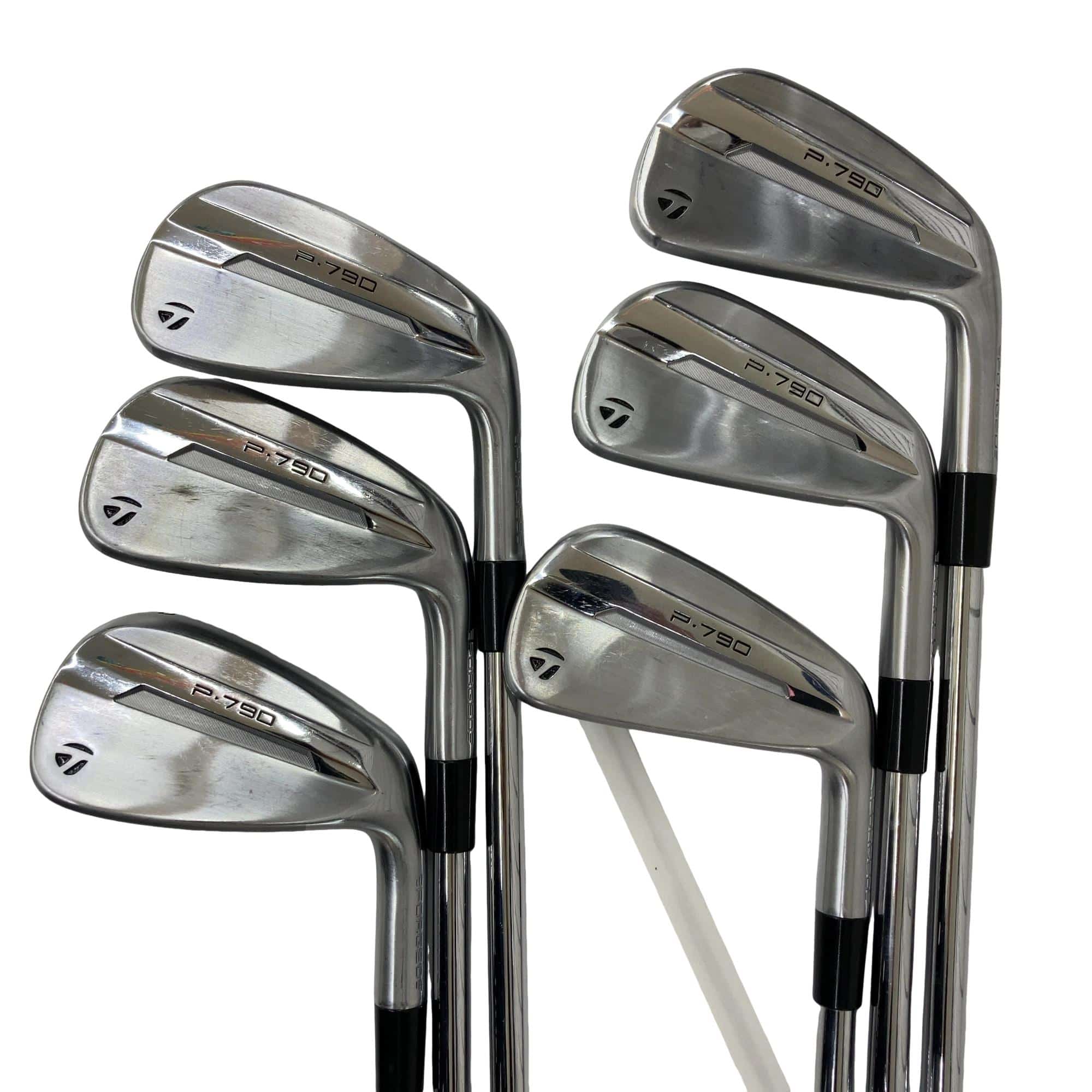 �s�����������@�l�������@�o�E�V�X�O�i�Q�O�Q�T�j�@�U�r�i���{���F�U�{�Z�b�g�j