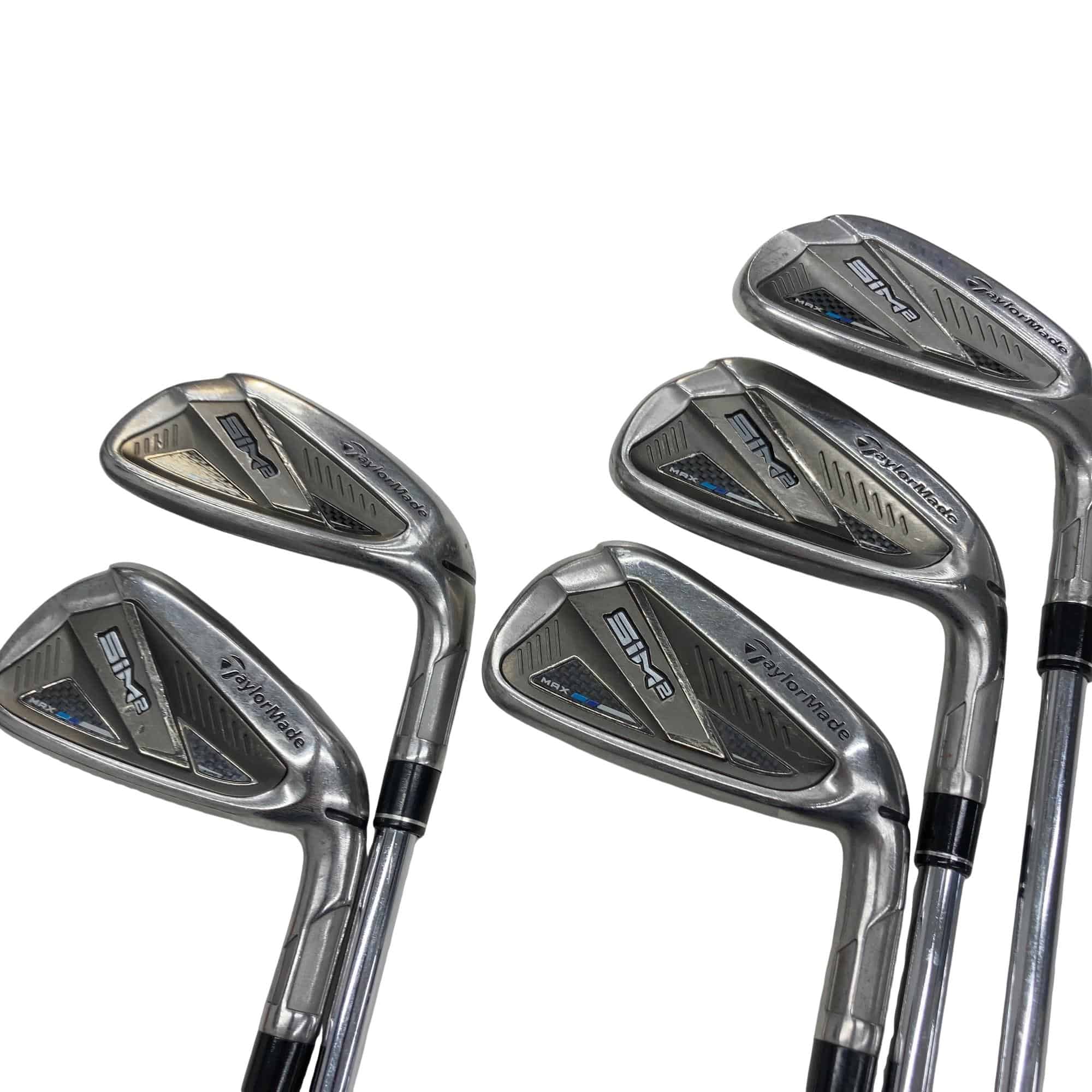 �r�h�l�Q�@�l�`�w�@�@�T�r�i���{���F�T�{�Z�b�g�j