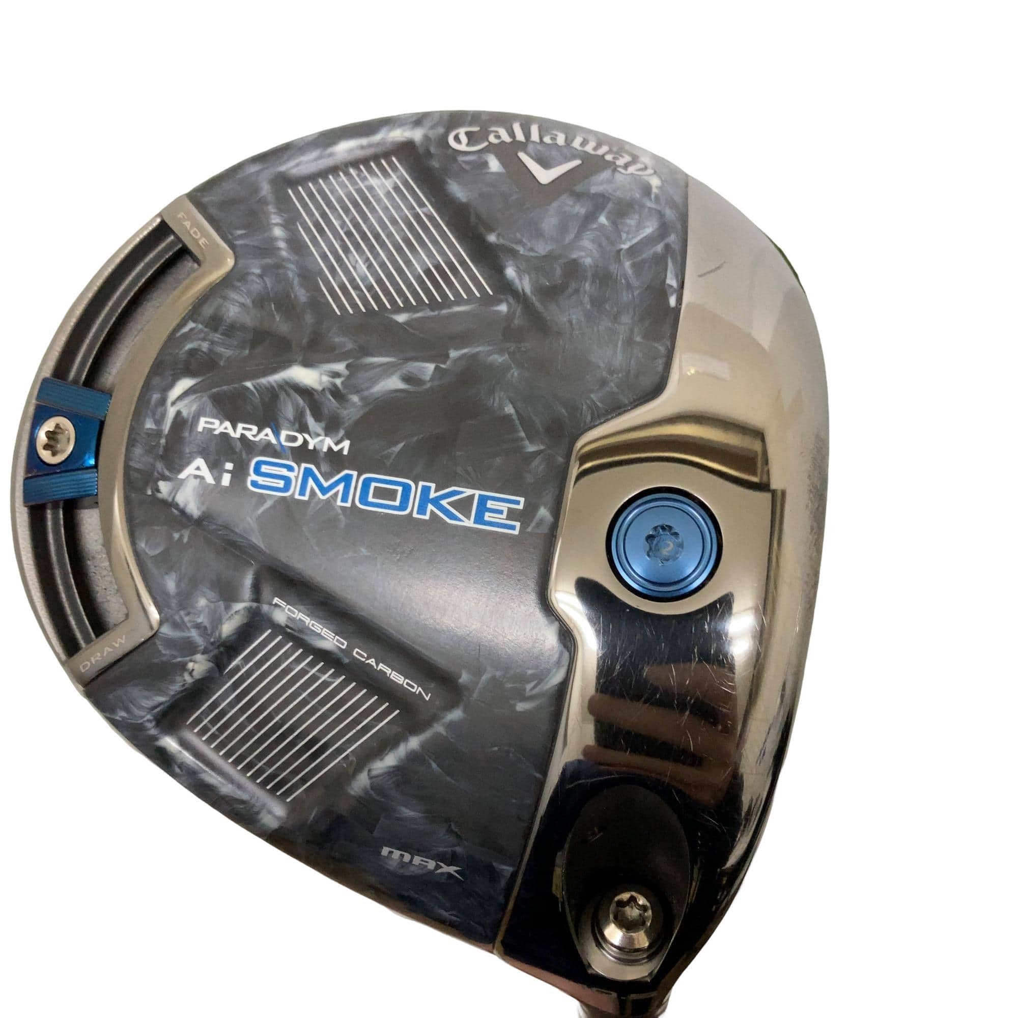 �o�`�q�`�c�x�l�@�`���@�r�l�n�j�d�@�l�`�w�@�P�O�D�T°