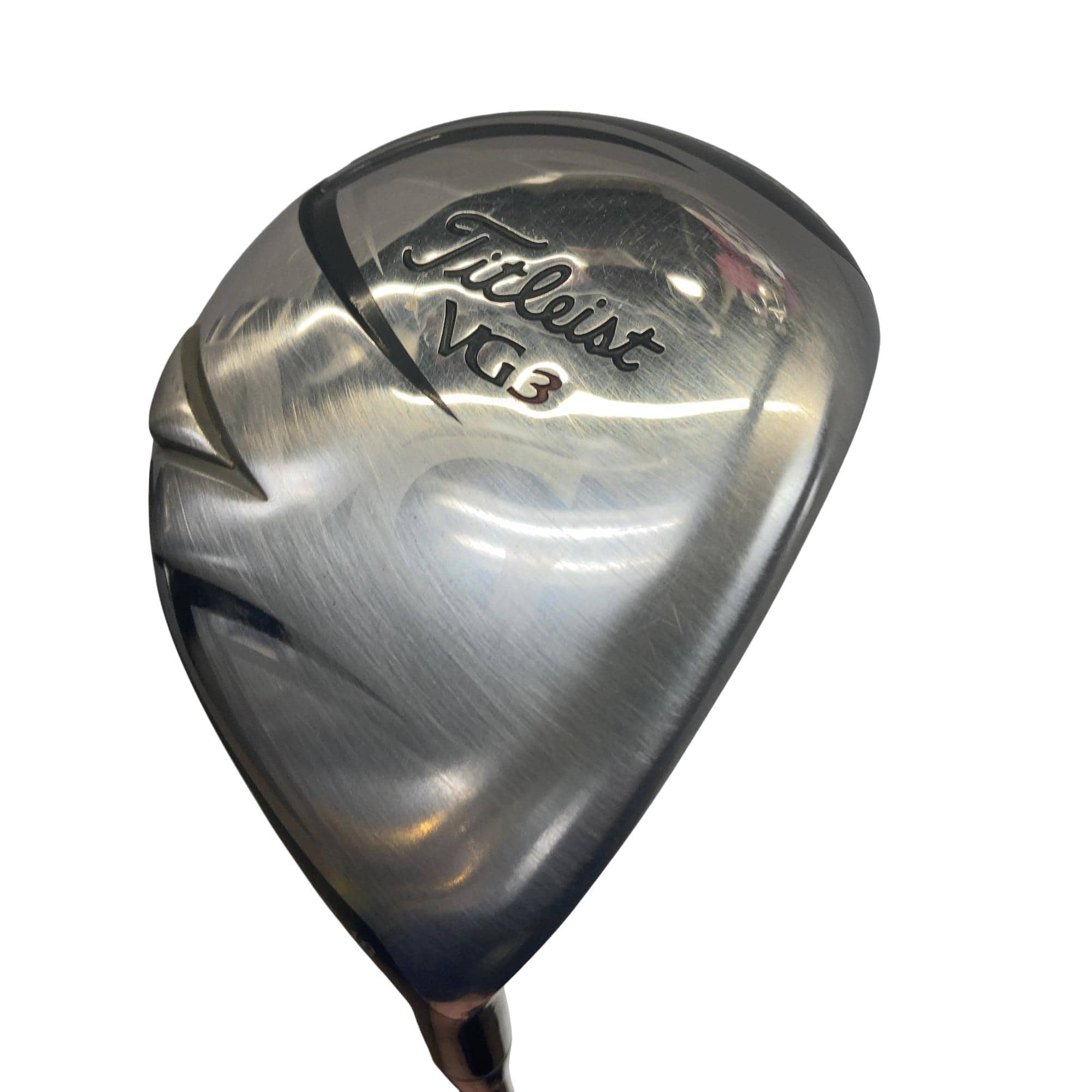 �s���������������@�u�f�R�i�Q�O�P�Q�j�@�T�v