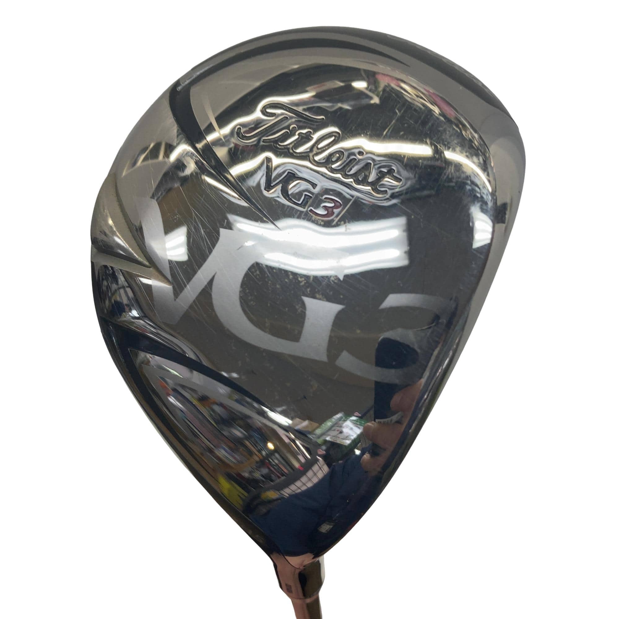 �s���������������@�u�f�R�i�Q�O�P�Q�j�@�R�v