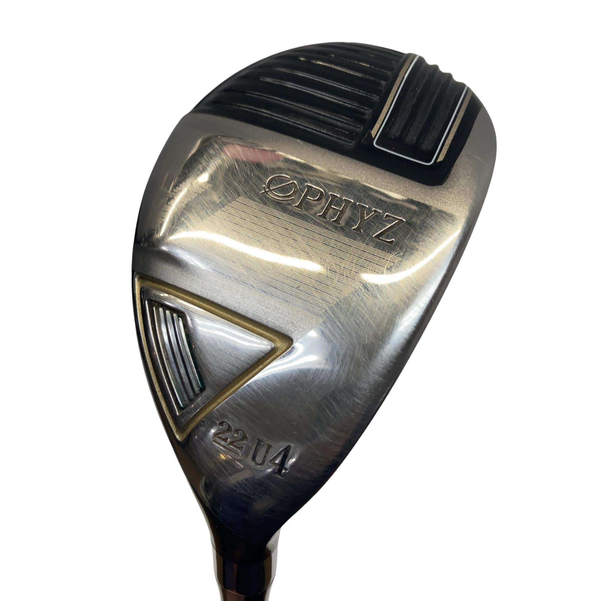 �o�g�x�y�i�Q�O�P�S�j�@�t�S