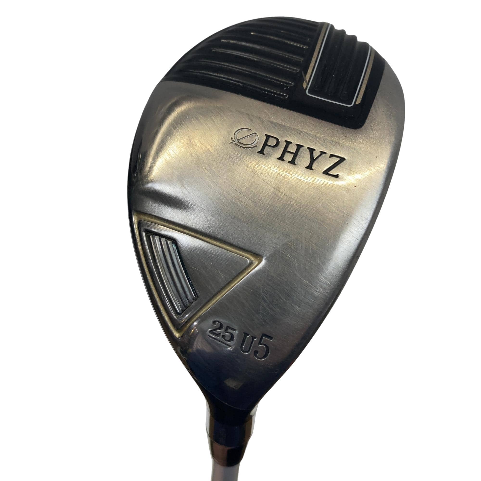 �o�g�x�y�i�Q�O�P�S�j�@�t�T