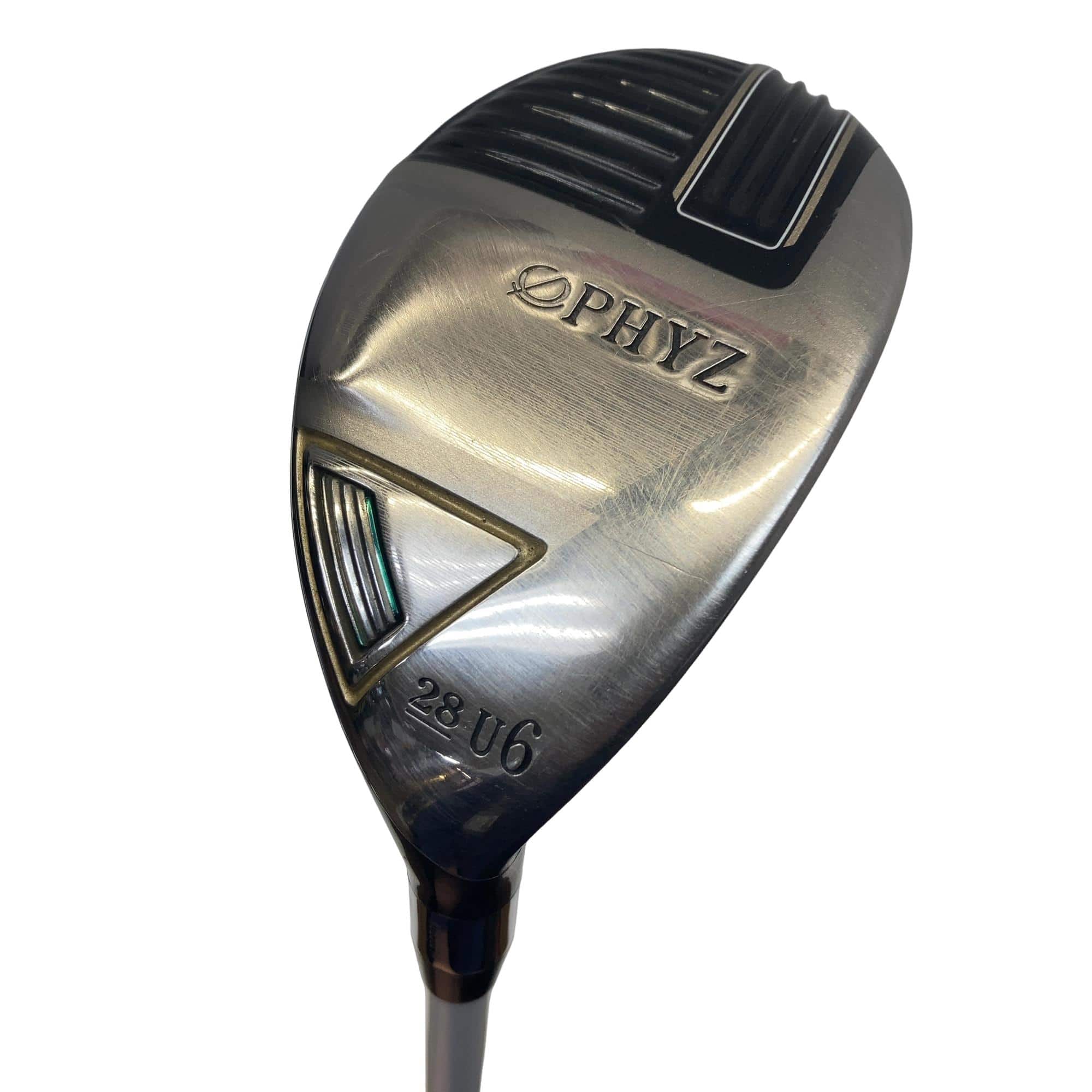 �o�g�x�y�i�Q�O�P�S�j�@�t�U