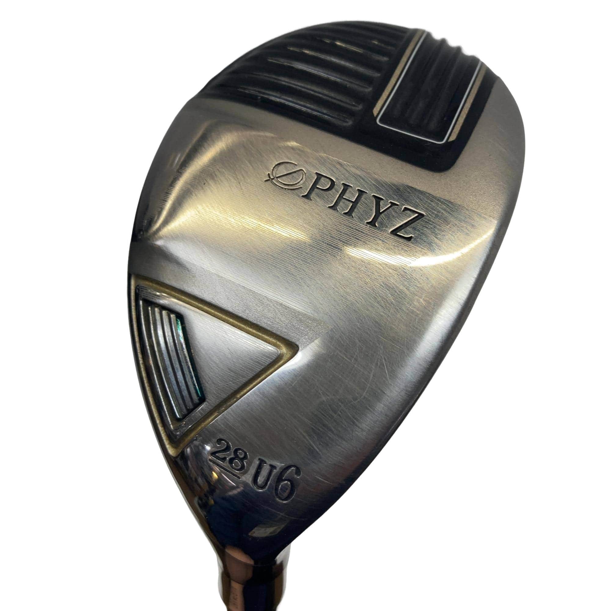 �o�g�x�y�i�Q�O�P�S�j�@�t�U