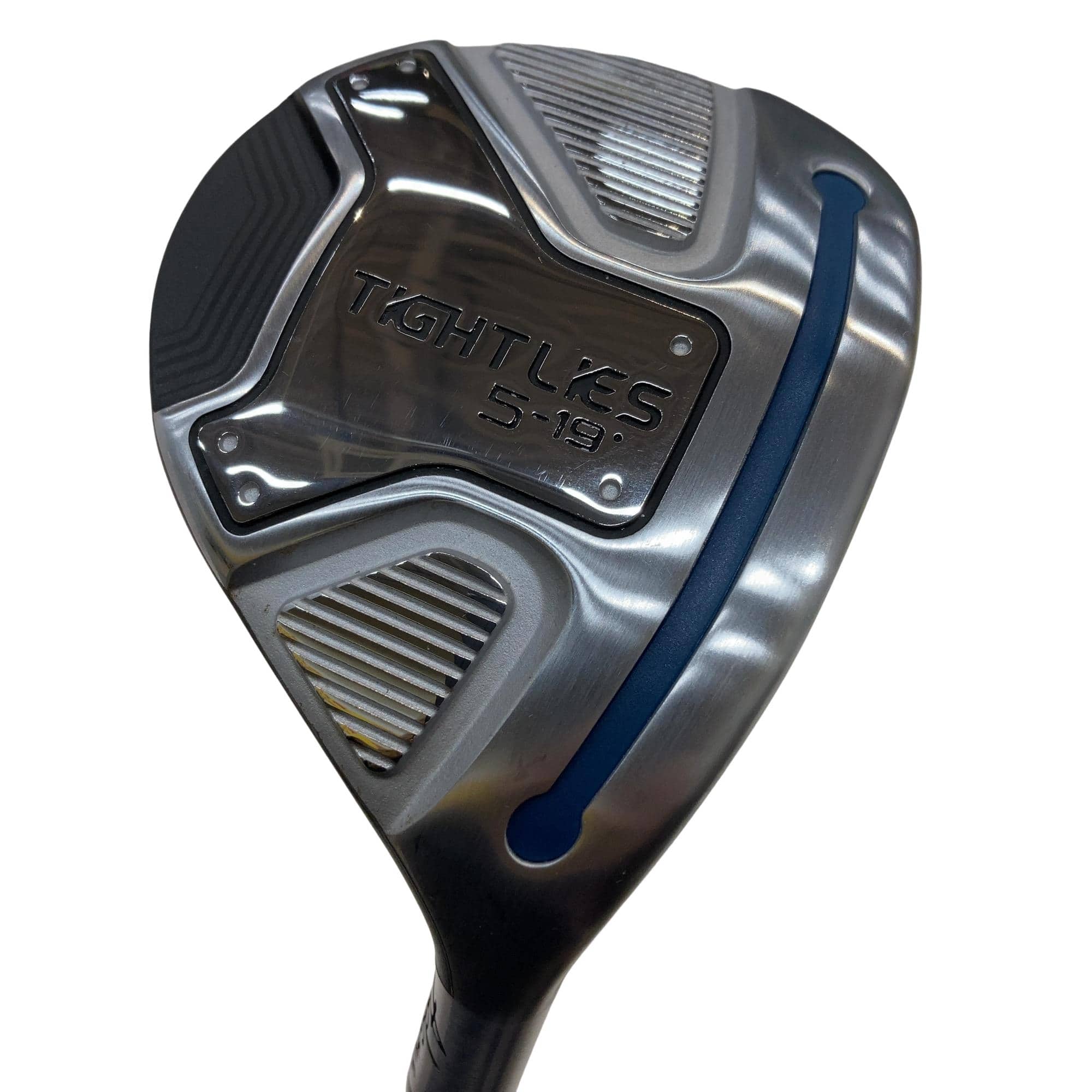 �s�h�f�g�s�@�k�h�d�r�i�Q�O�P�T�j�@���T