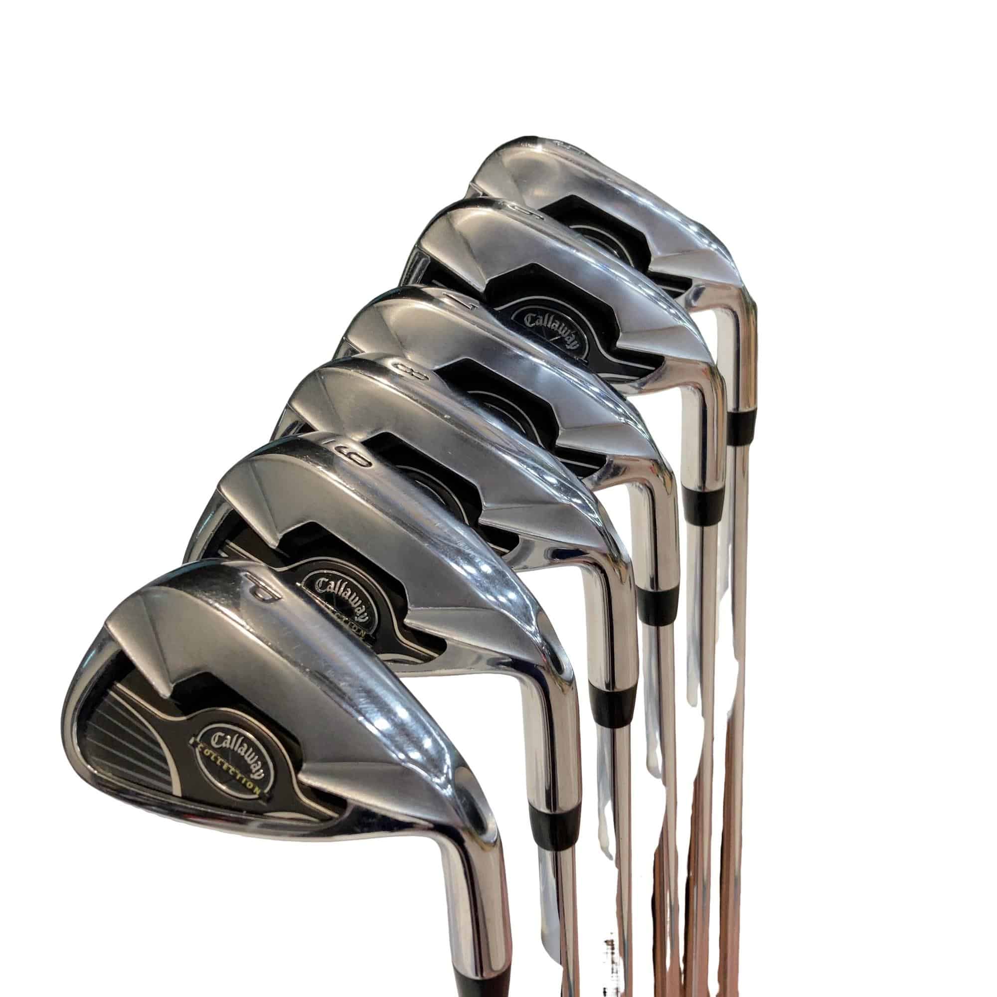 �b���������������@�b�n�k�k�d�b�s�h�n�m�@�U�r�i���{���F�U�{�Z�b�g�j