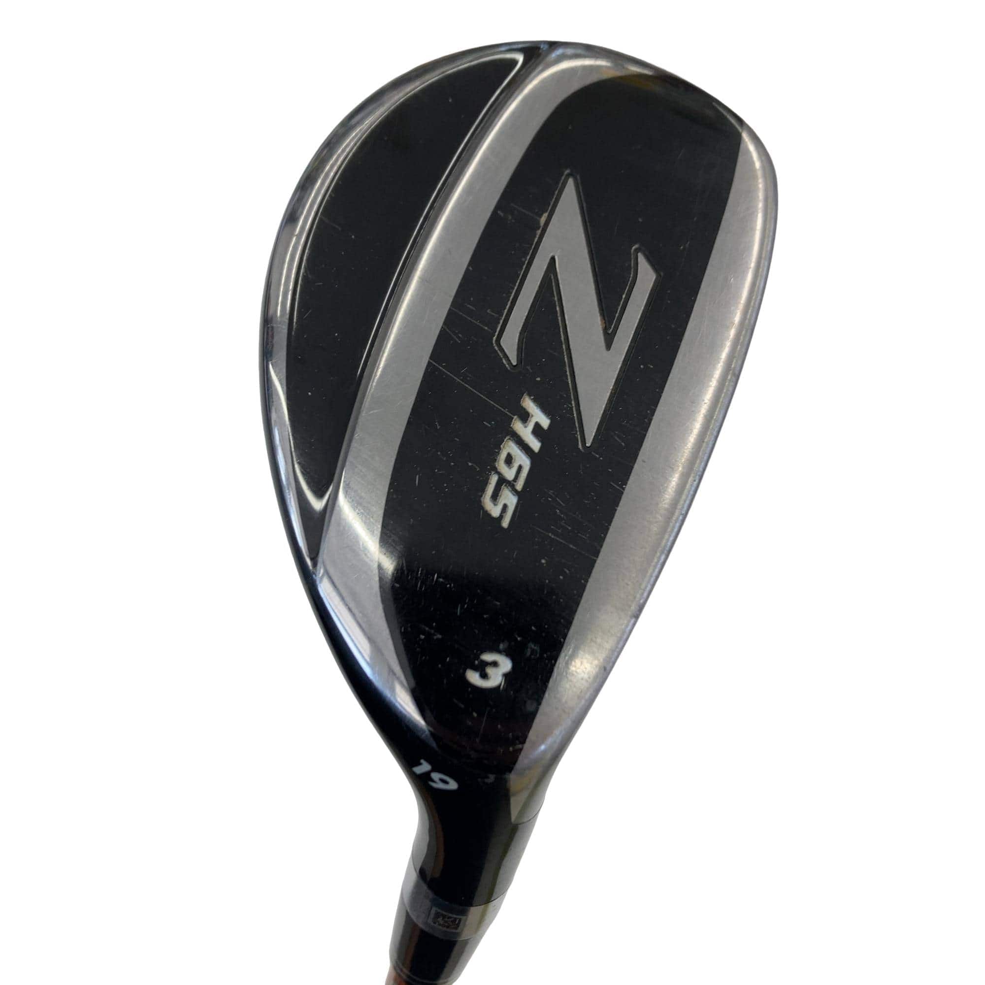 �r�q�h�w�n�m�@�y�@�g�U�T�@�t�R