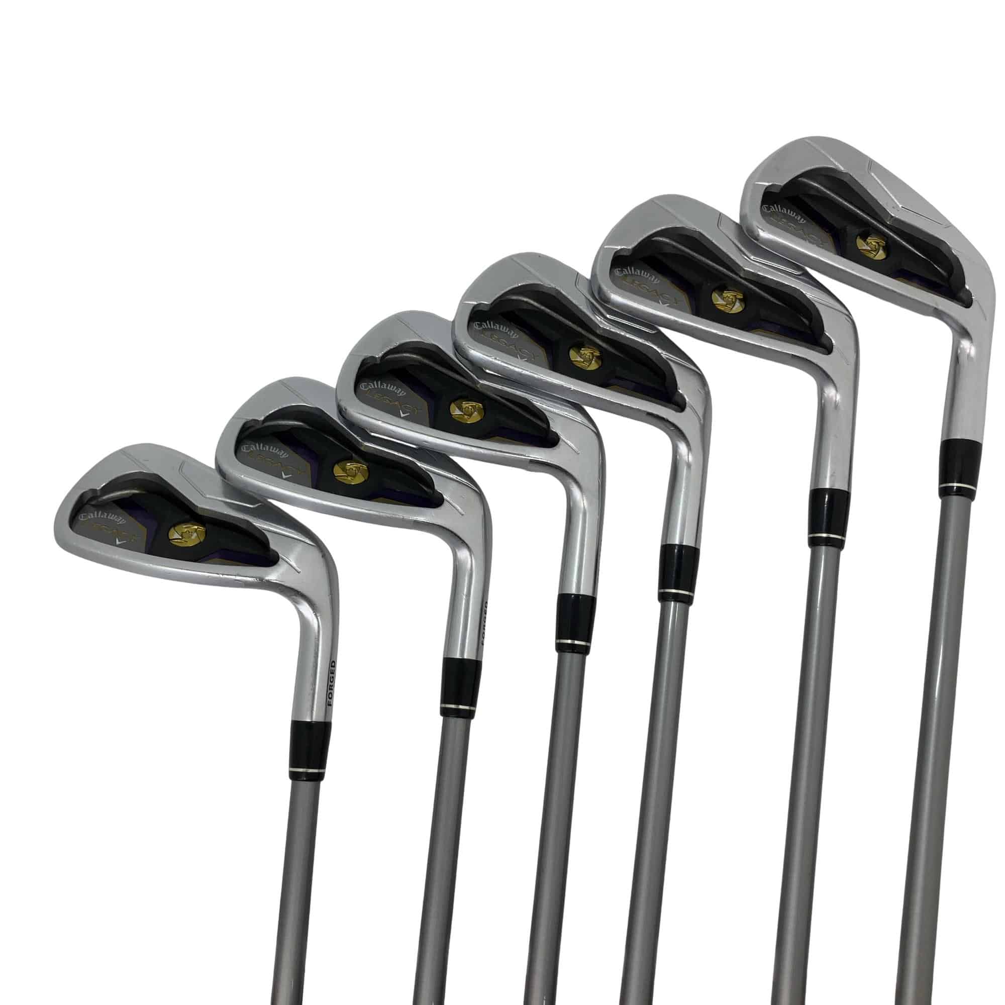 �k�d�f�`�b�x�i�Q�O�P�Q�j�@�U�r�i���{���F�U�{�Z�b�g�j