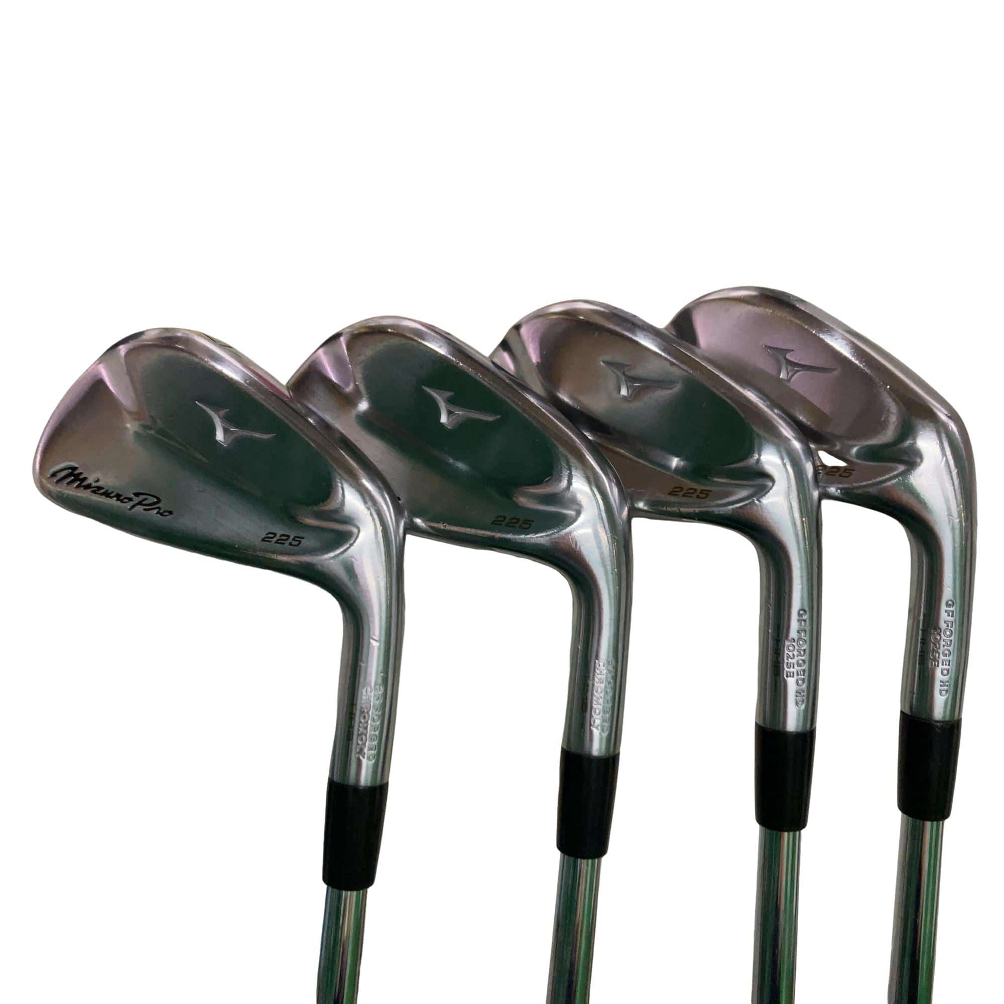 �l�����������@�o�����@�Q�Q�T�@�U�r�i���{���F�S�{�Z�b�g�j