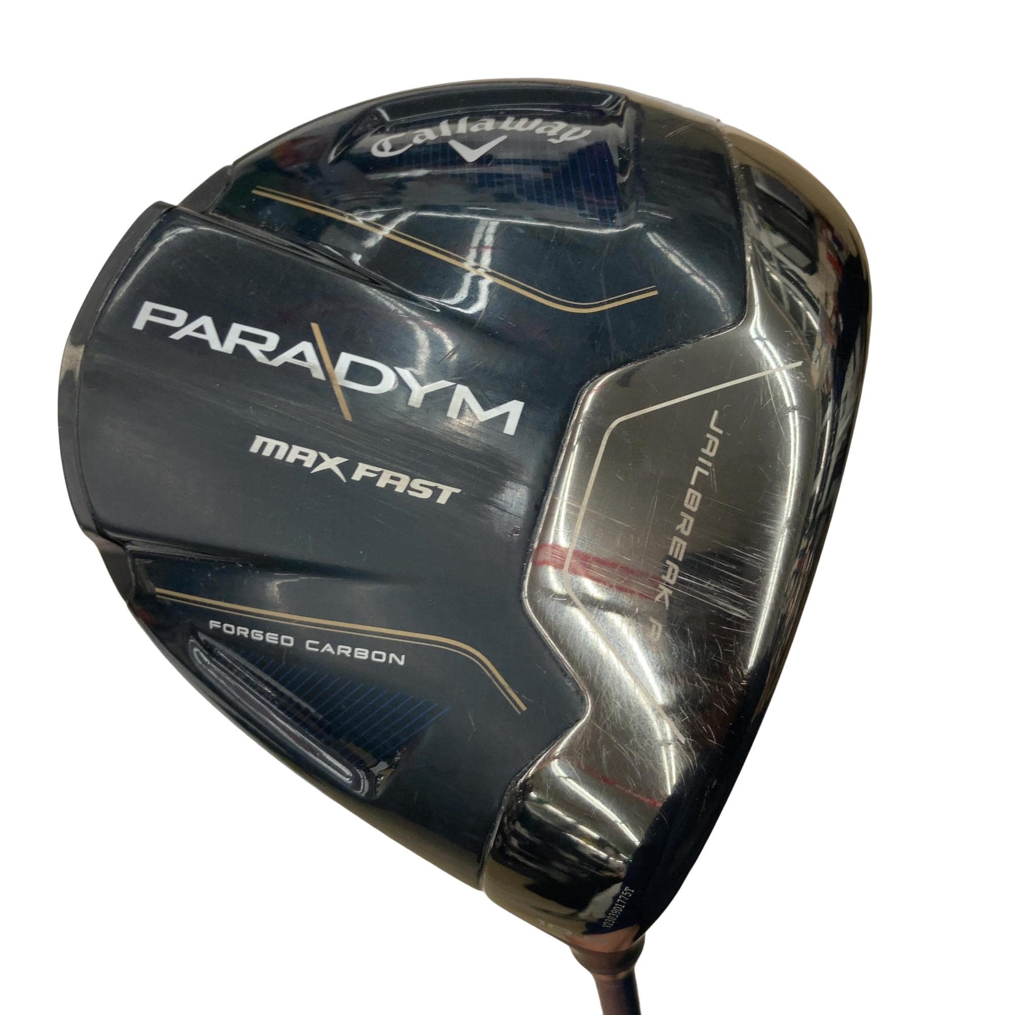 �o�`�q�`�c�x�l�@�l�`�w�@�e�`�r�s�@�P�O�D�T°