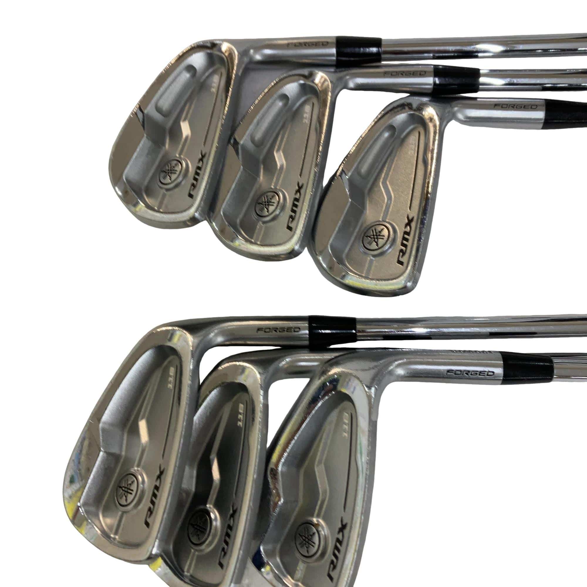 �q�l�w�@�P�P�W�@�U�r�i���{���F�U�{�Z�b�g�j