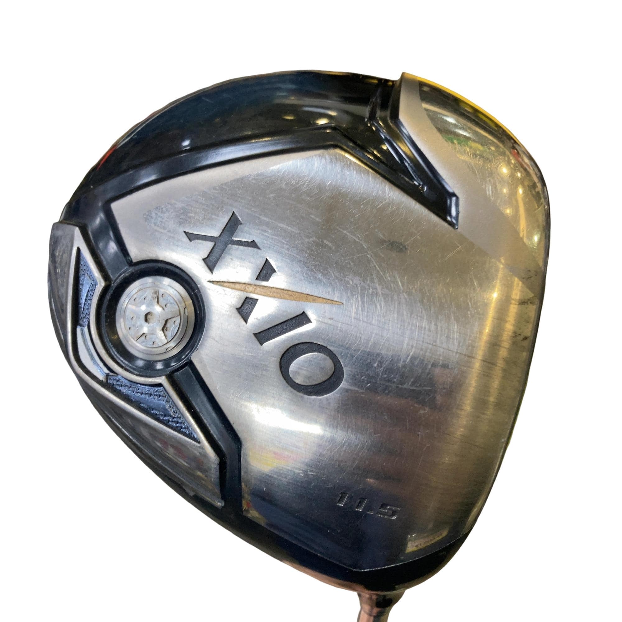 �w�w�h�n�i�Q�O�P�Q�j�@�P�P�D�T°