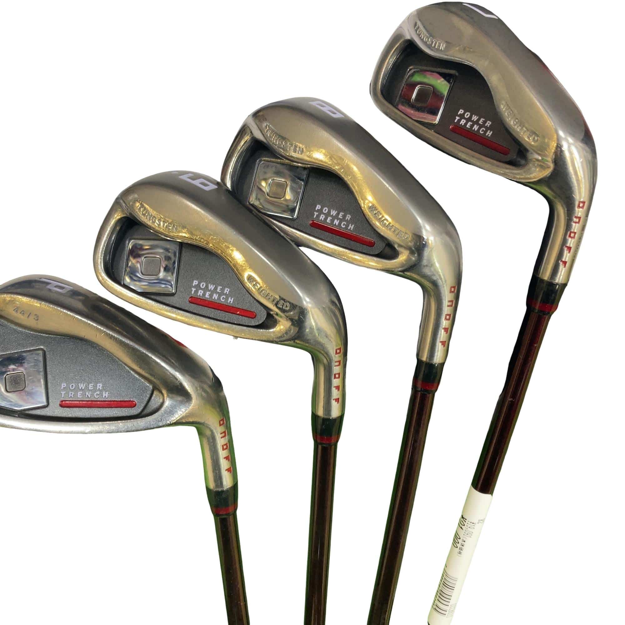 �n�m�n�e�e�i�Q�O�P�U�j�@�`�j�`�@�T�r�i���{���F�S�{�Z�b�g�j