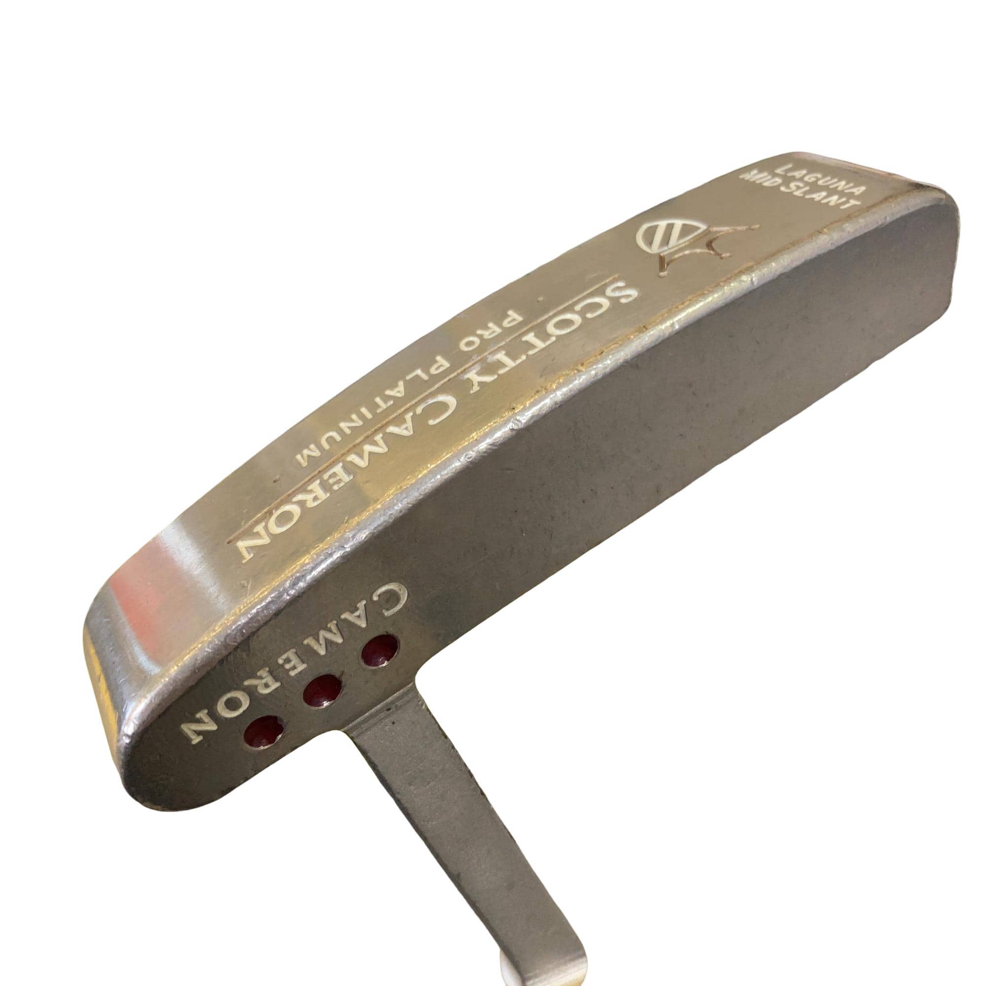 �r�b�n�s�s�x�@�b�`�l�d�q�n�m�@�o�q�n�@�o�k�`�s�h�m�t�l�@�k�`�f�t�m�`�@�l�r�@������