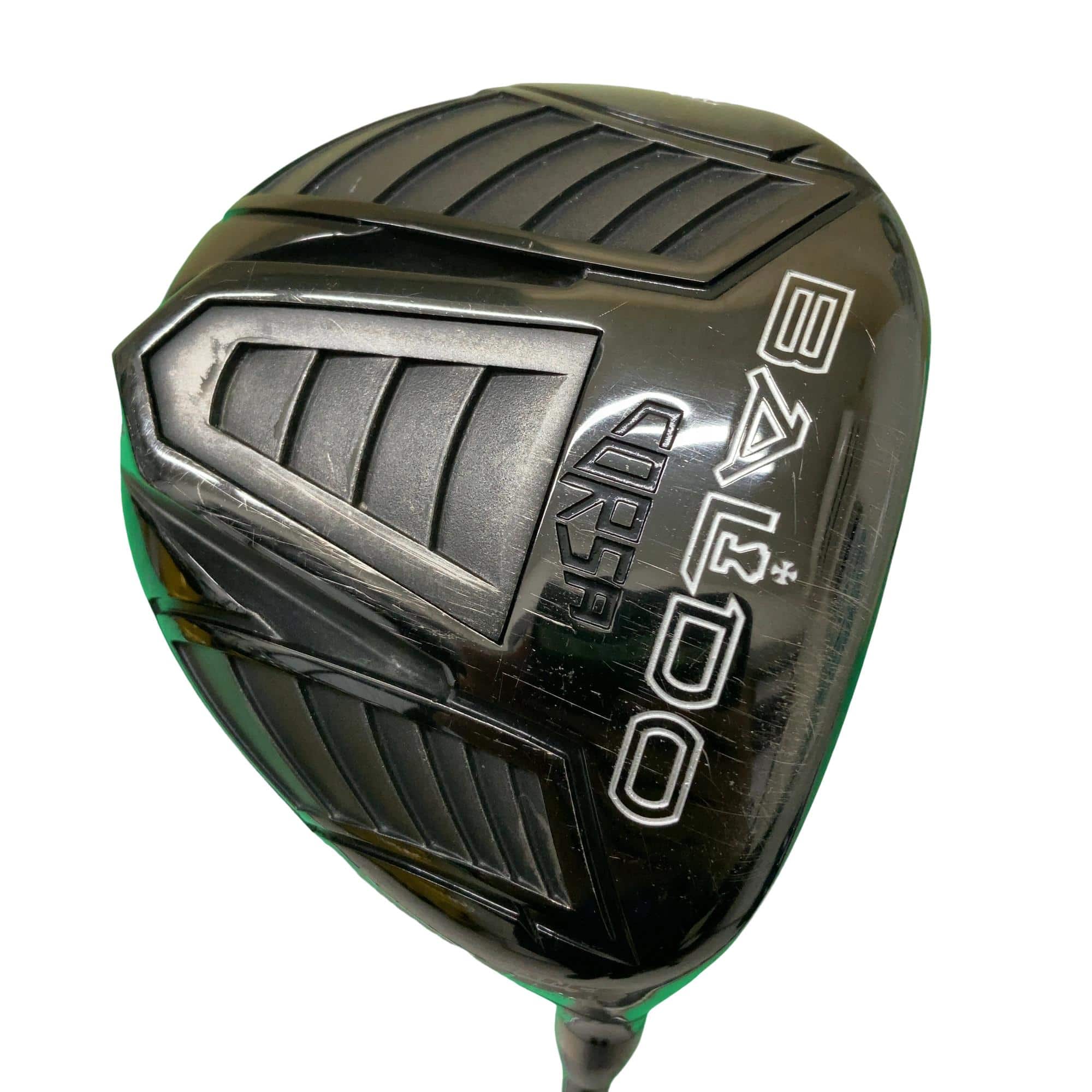 �b�n�q�r�`�@�o�d�q�e�n�q�l�`�m�b�d�@�R�W�O�@�P�v