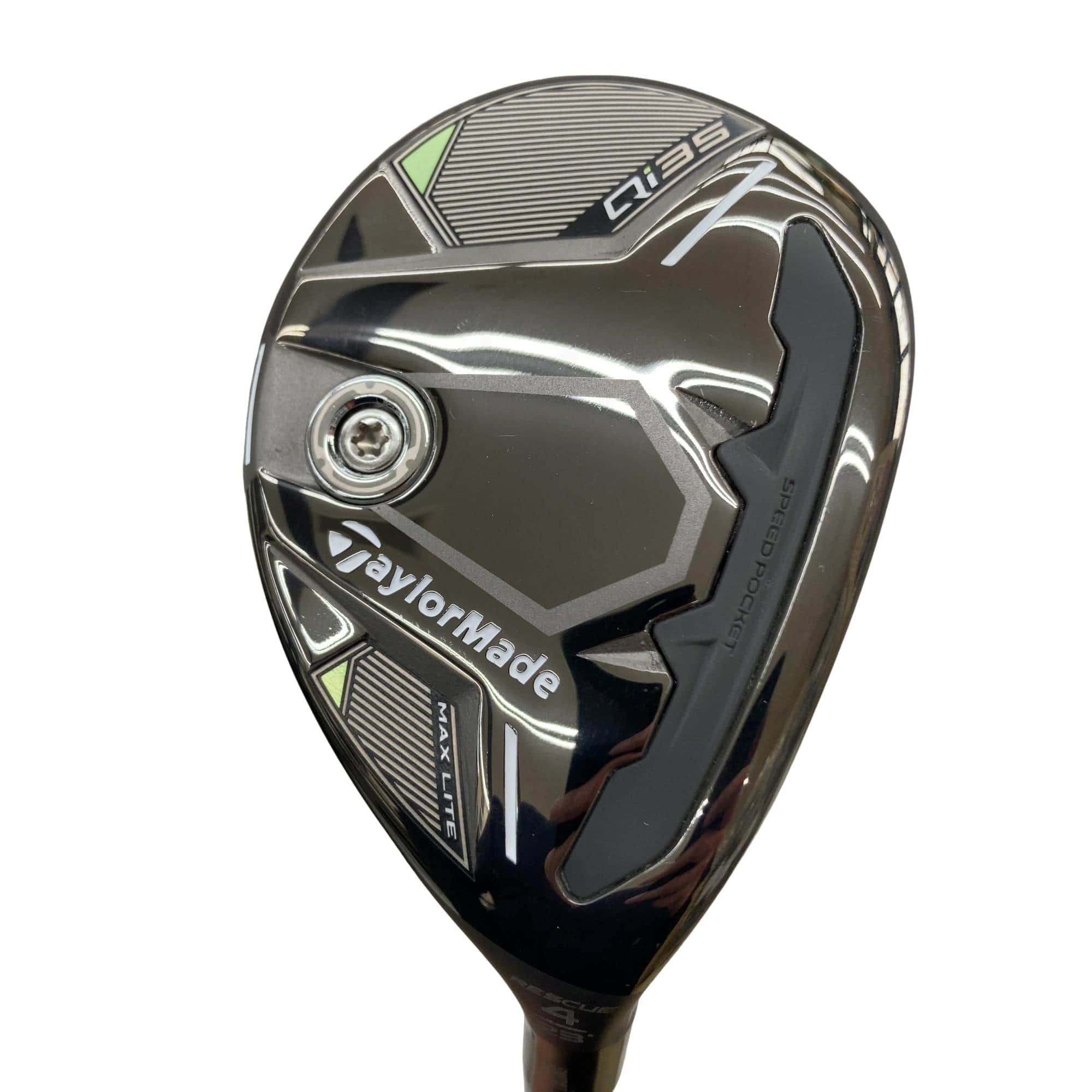 �p���R�T�@�l�`�w�@�k�h�s�d�@�t�S