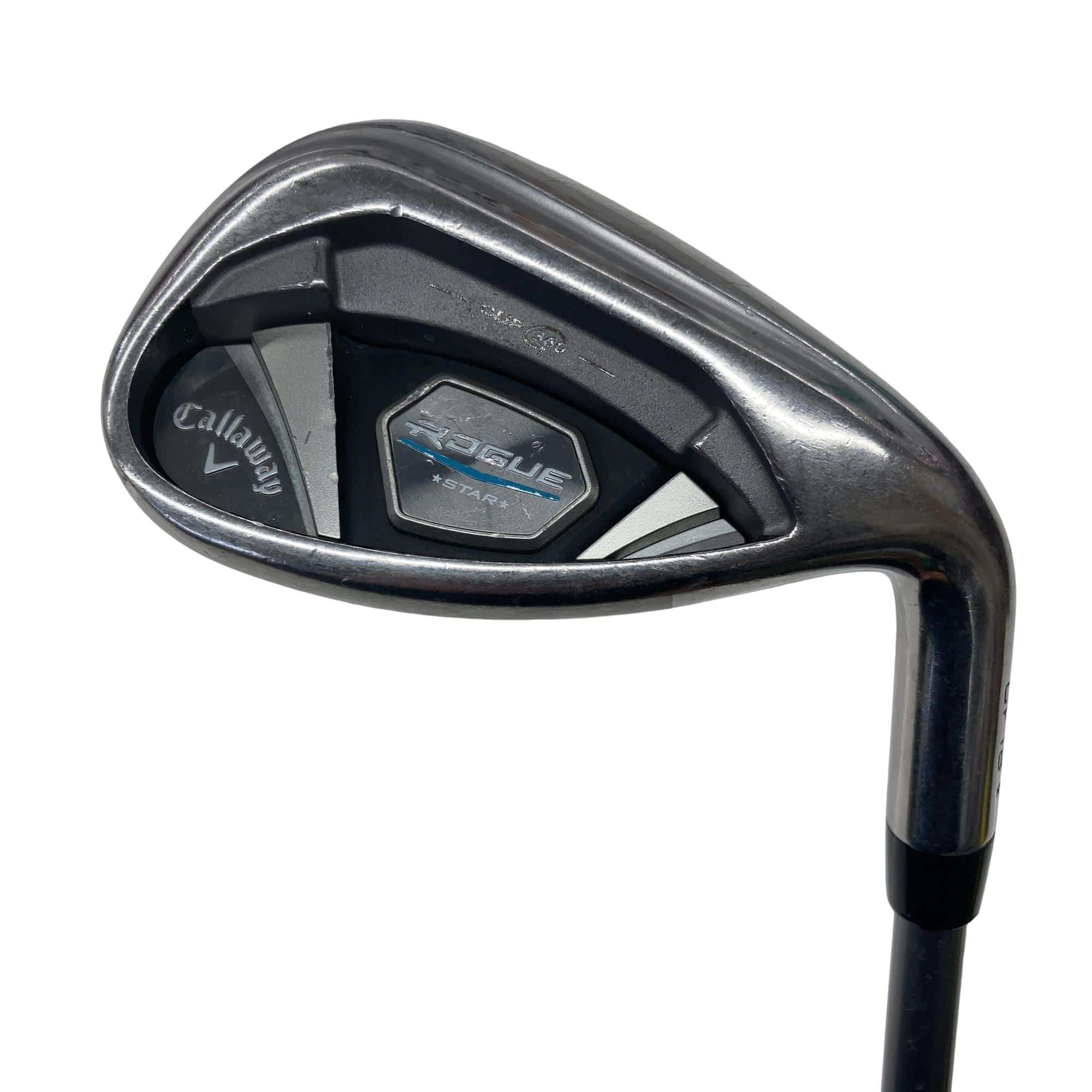 �q�n�f�t�d�@�r�s�`�q�@�f�v