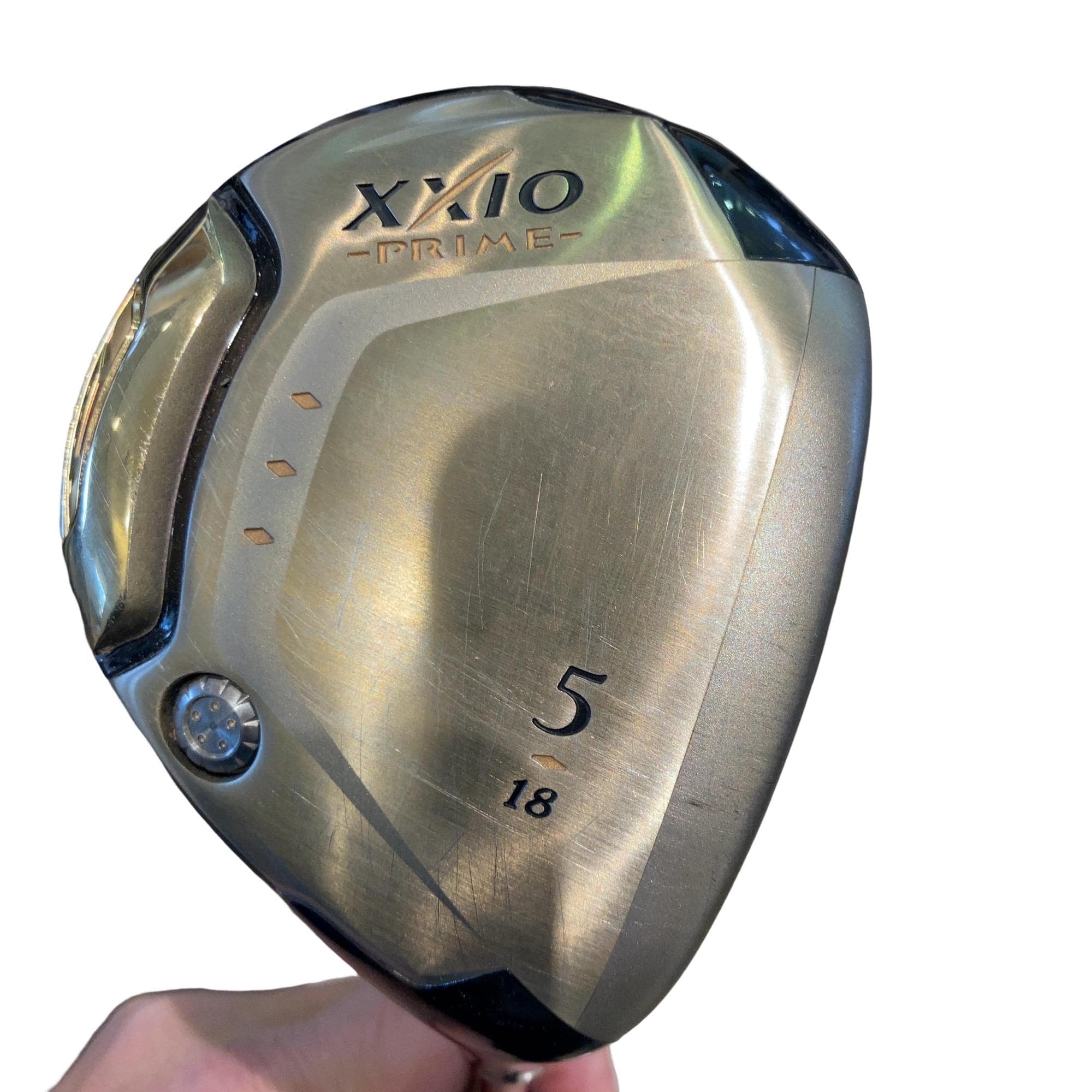 �w�w�h�n�@�o�q�h�l�d�i�Q�O�P�P�j�@�T�v