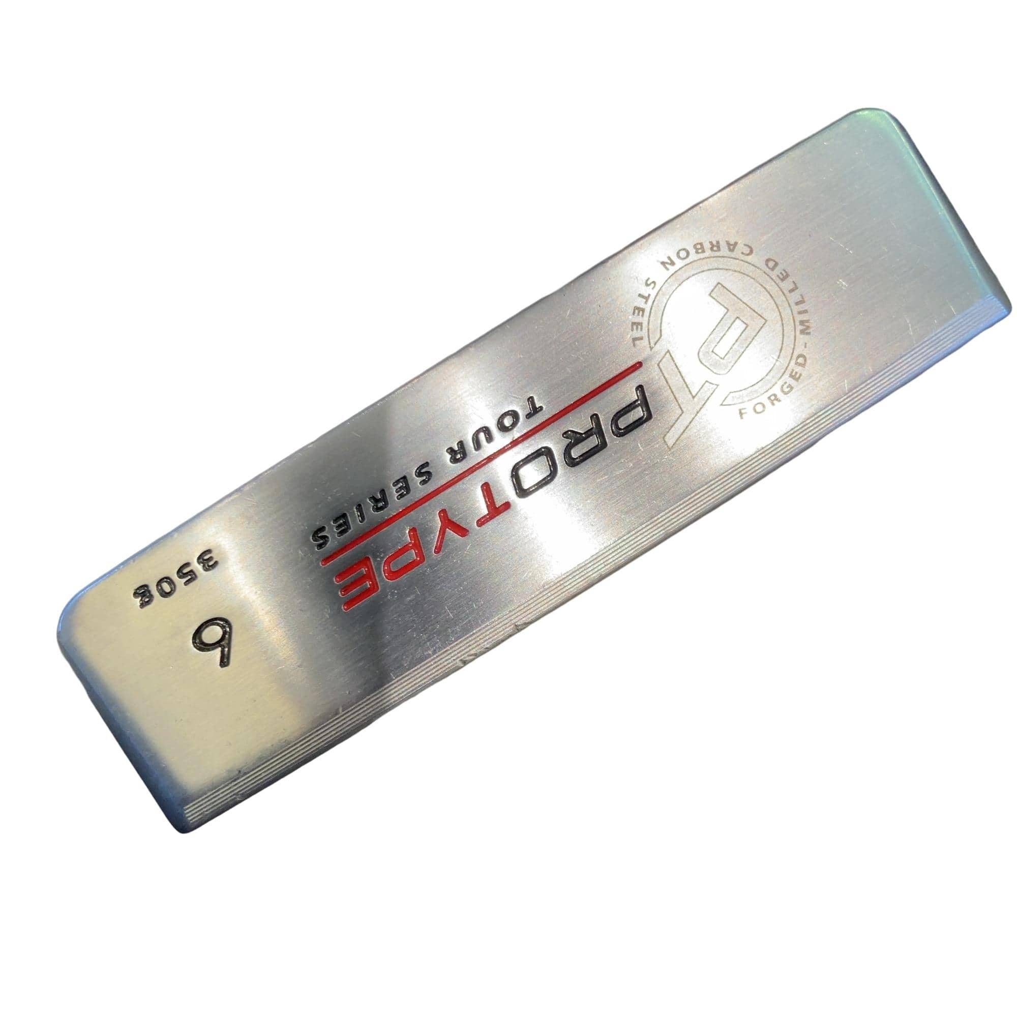 �o�q�n�s�x�o�d�@�s�n�t�q�@�r�d�q�h�d�r�@���U�@�R�S�C���`