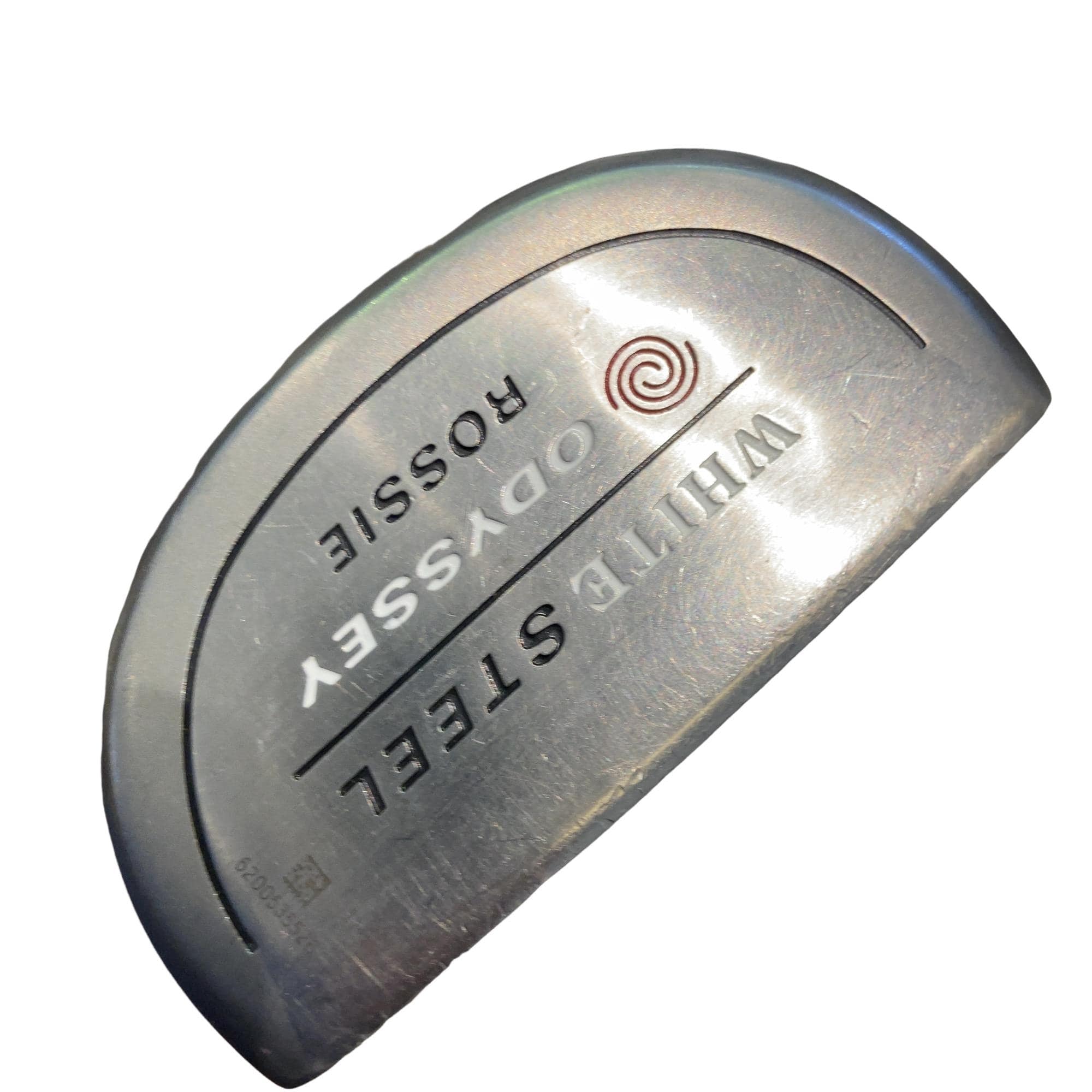 �v�g�h�s�d�@�r�s�d�d�k�@�q�n�r�r�h�d�@�R�S�C���`