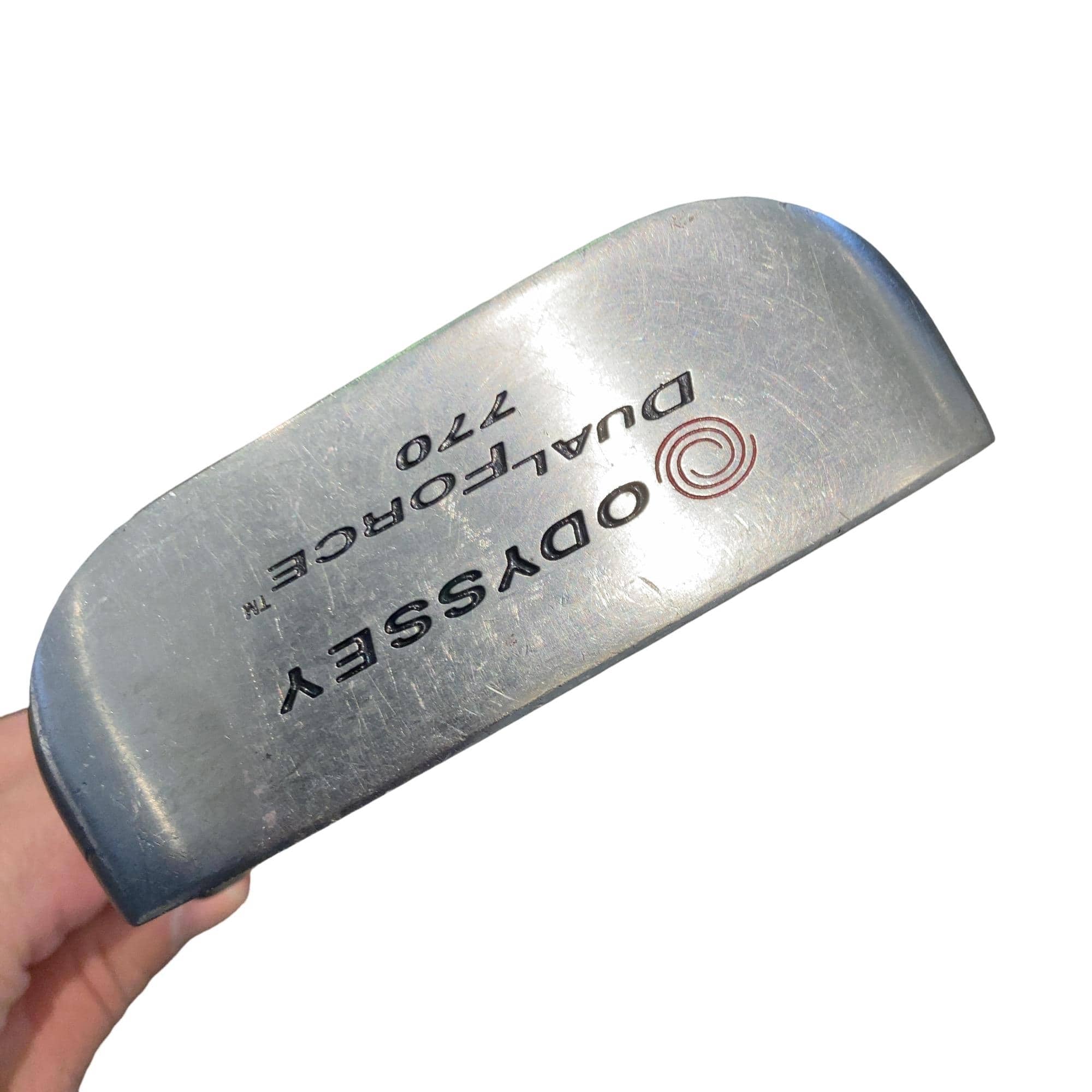 �c�t�`�k�@�e�n�q�b�d�@�V�V�O