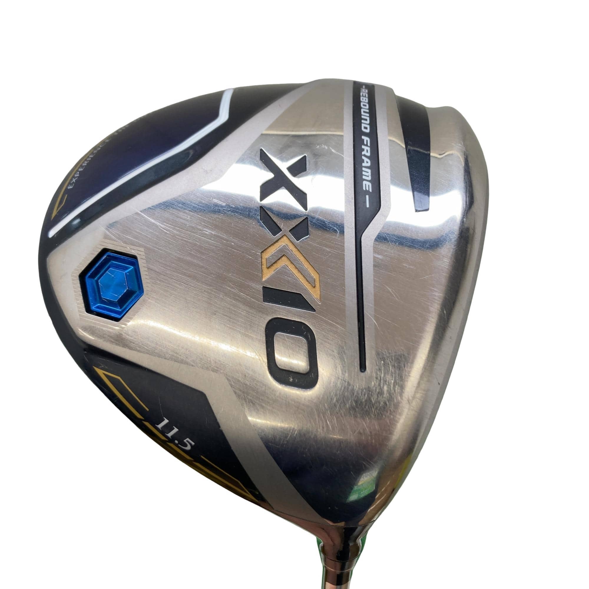 �w�w�h�n�i�Q�O�Q�Q�j�@�P�P�D�T°