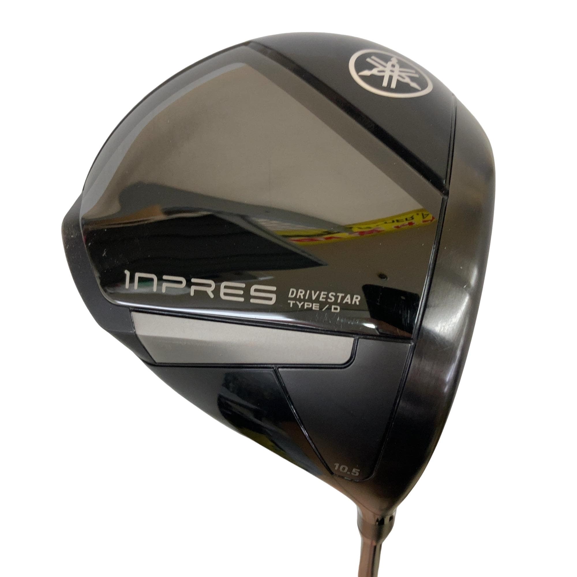 �������������@�c�q�h�u�d�r�s�`�q�@�s�x�o�d�^�c�i�Q�O�Q�T�j�@�P�O�D�T°