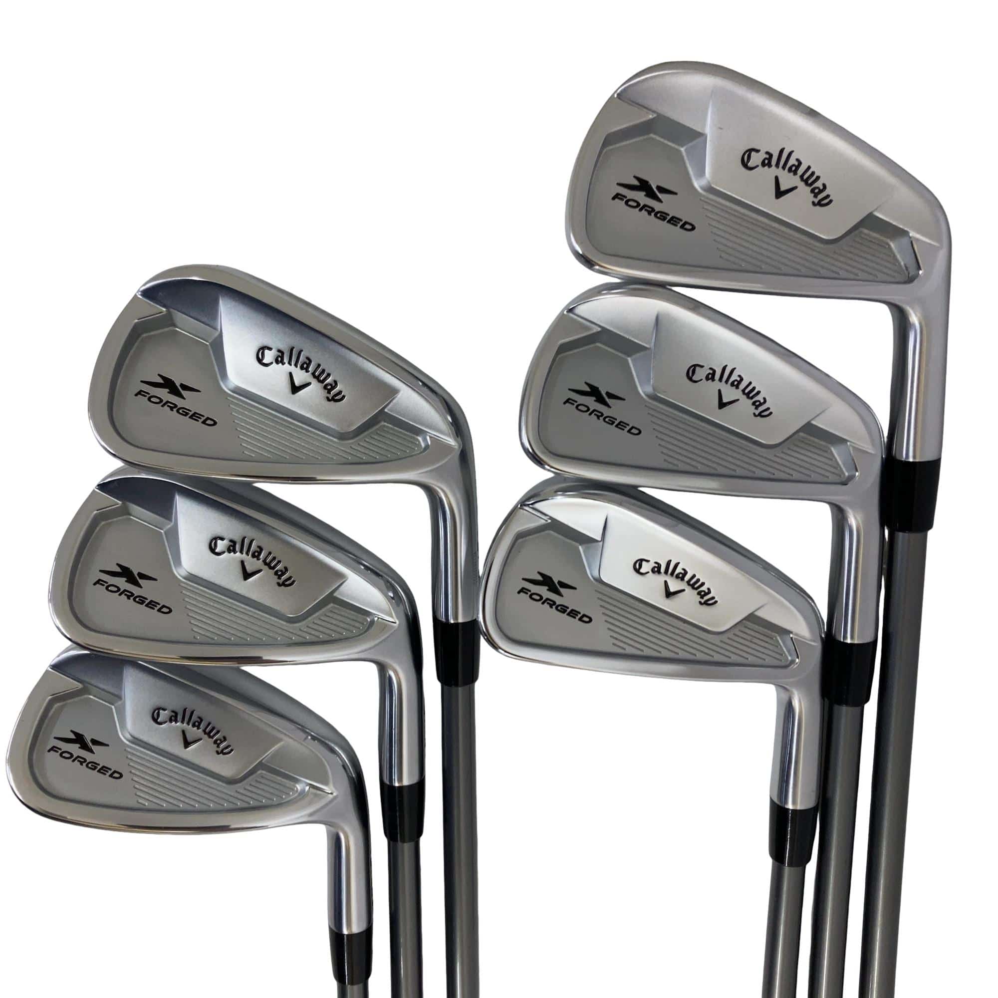 �w�@�e�n�q�f�d�c�@�r�s�`�q�i�Q�O�Q�P�j�@�U�r�i���{���F�U�{�Z�b�g�j