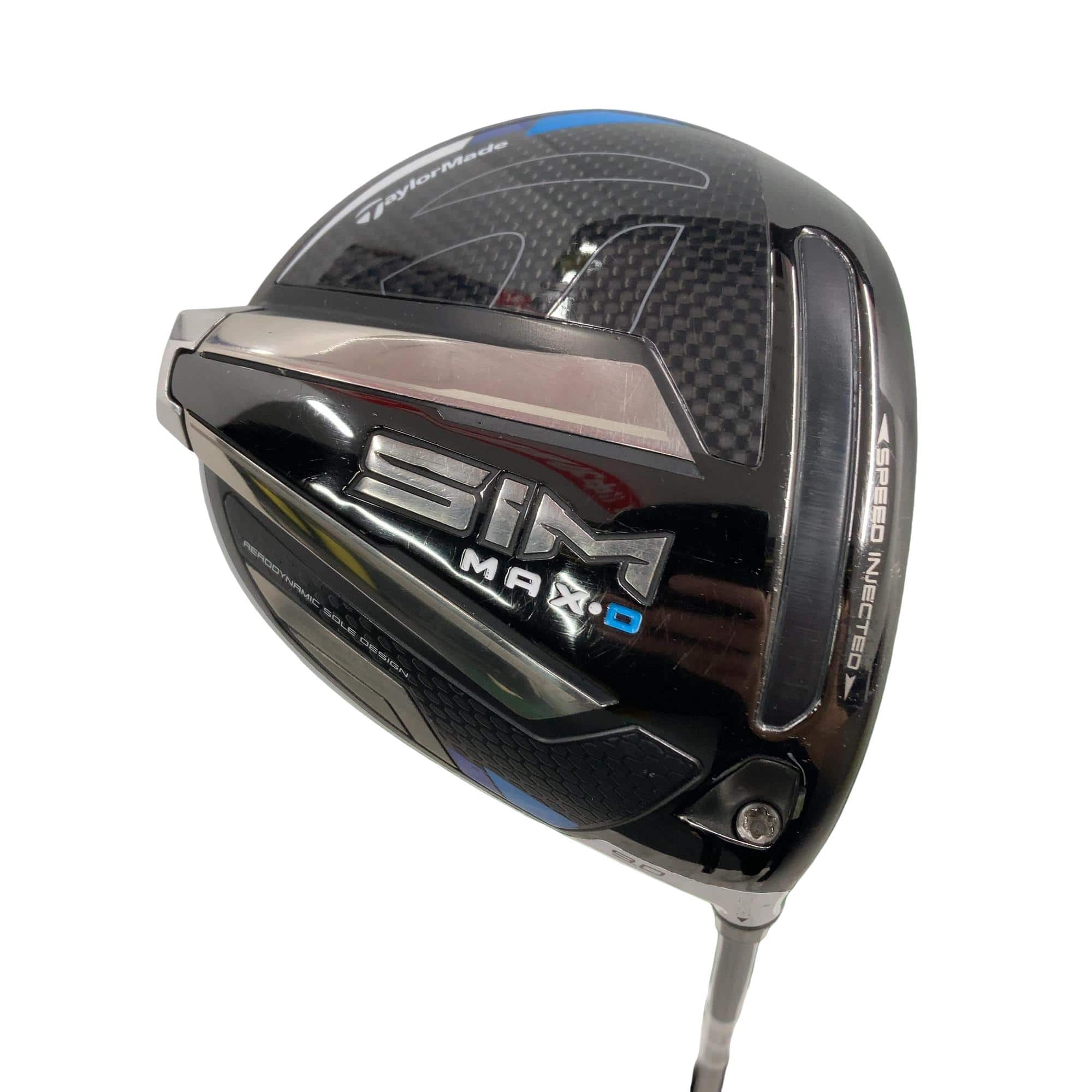 �r�h�l�@�l�`�w�|�c�@�@�X°