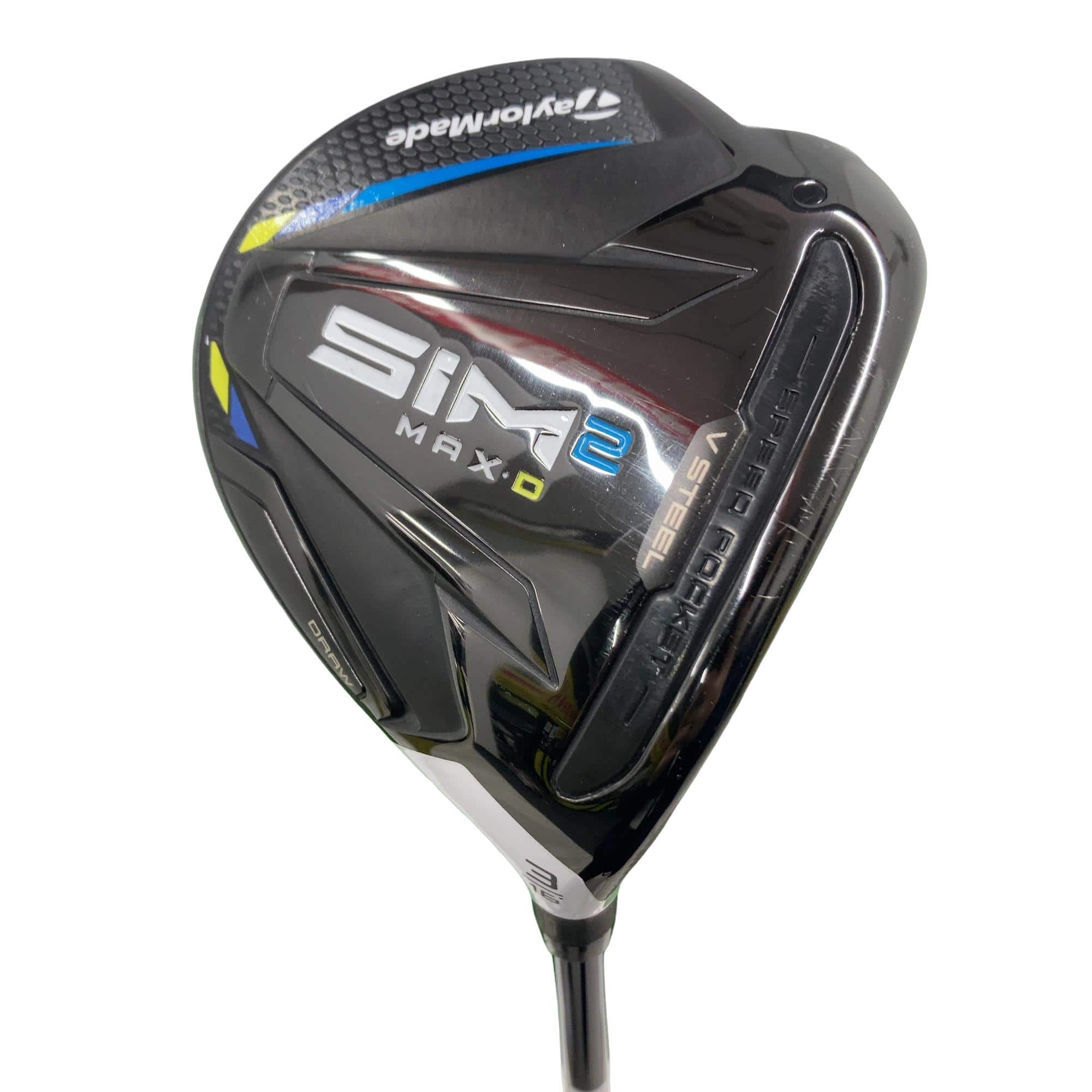 �r�h�l�Q�@�l�`�w�|�c�@�R�v