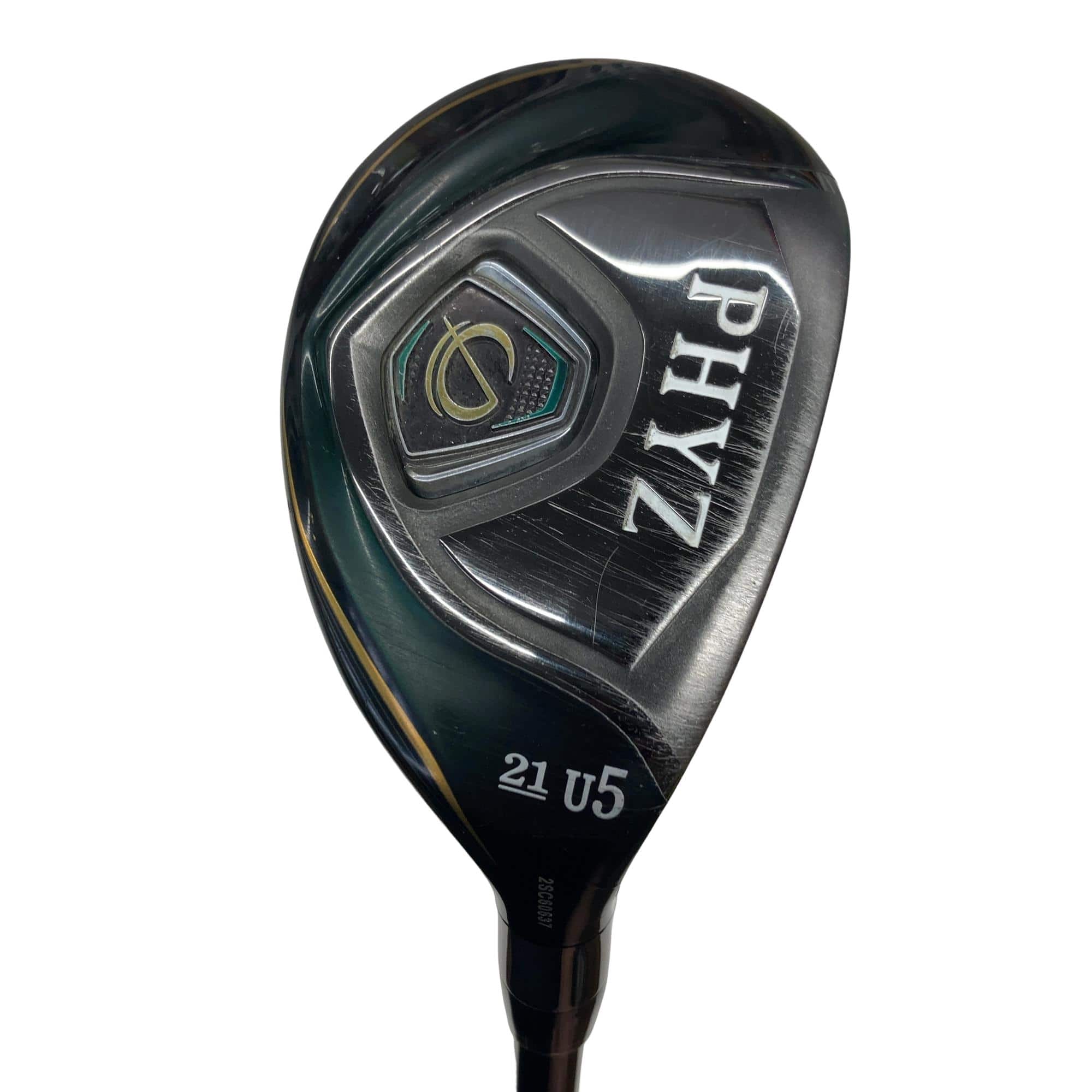 �o�g�x�y�i�Q�O�P�X�j�@�t�T