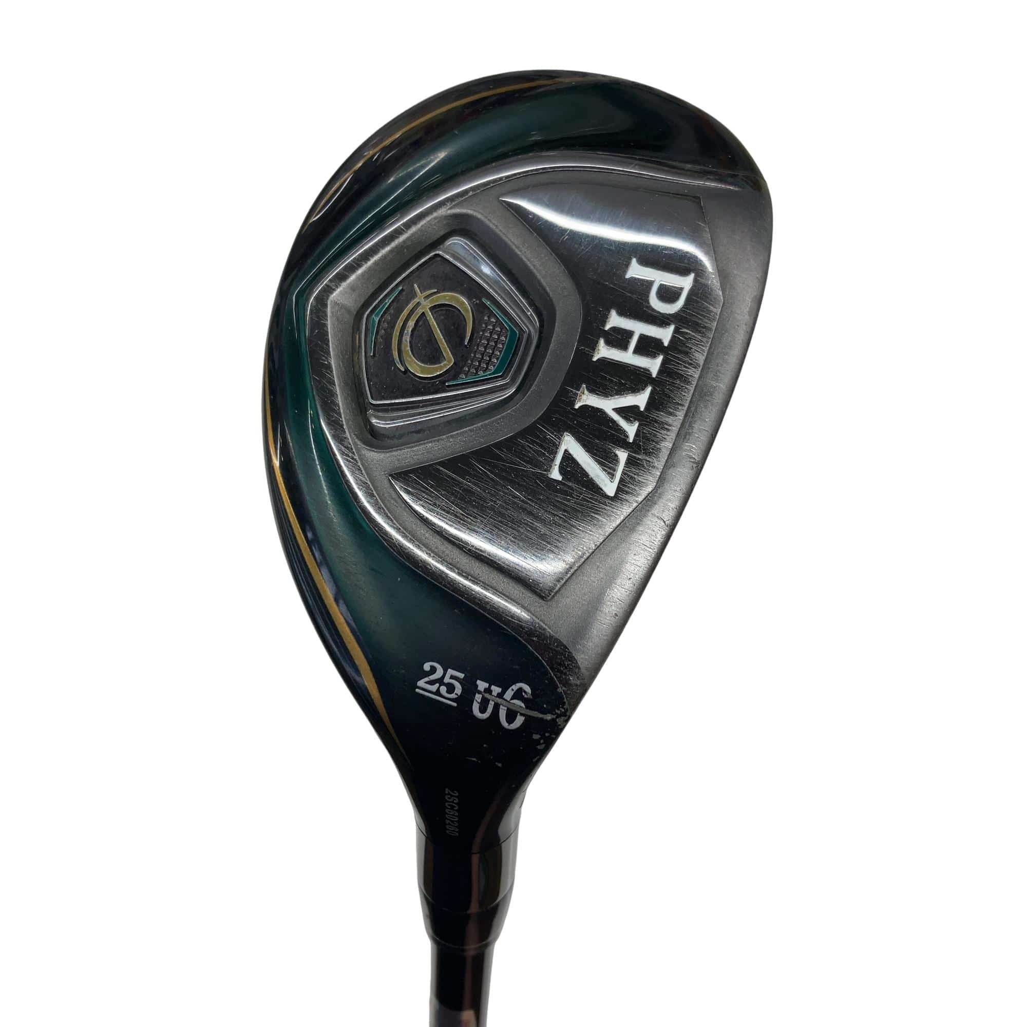 �o�g�x�y�i�Q�O�P�X�j�@�t�U