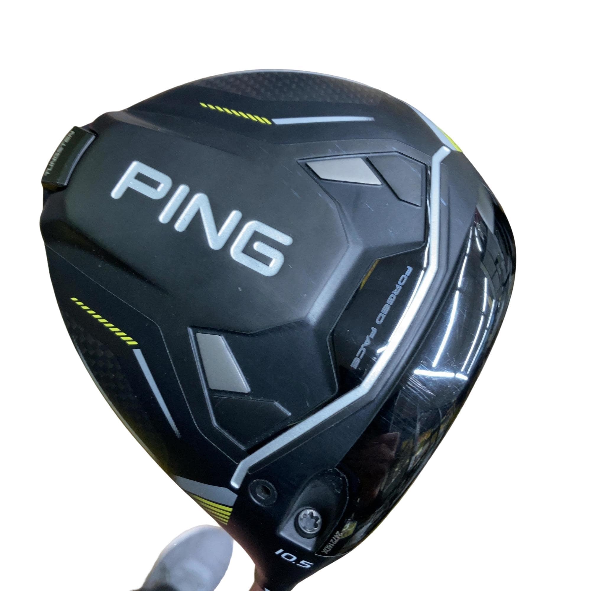 �f�S�R�O�@�l�`�w�@�P�O�j�@�P�O�D�T°