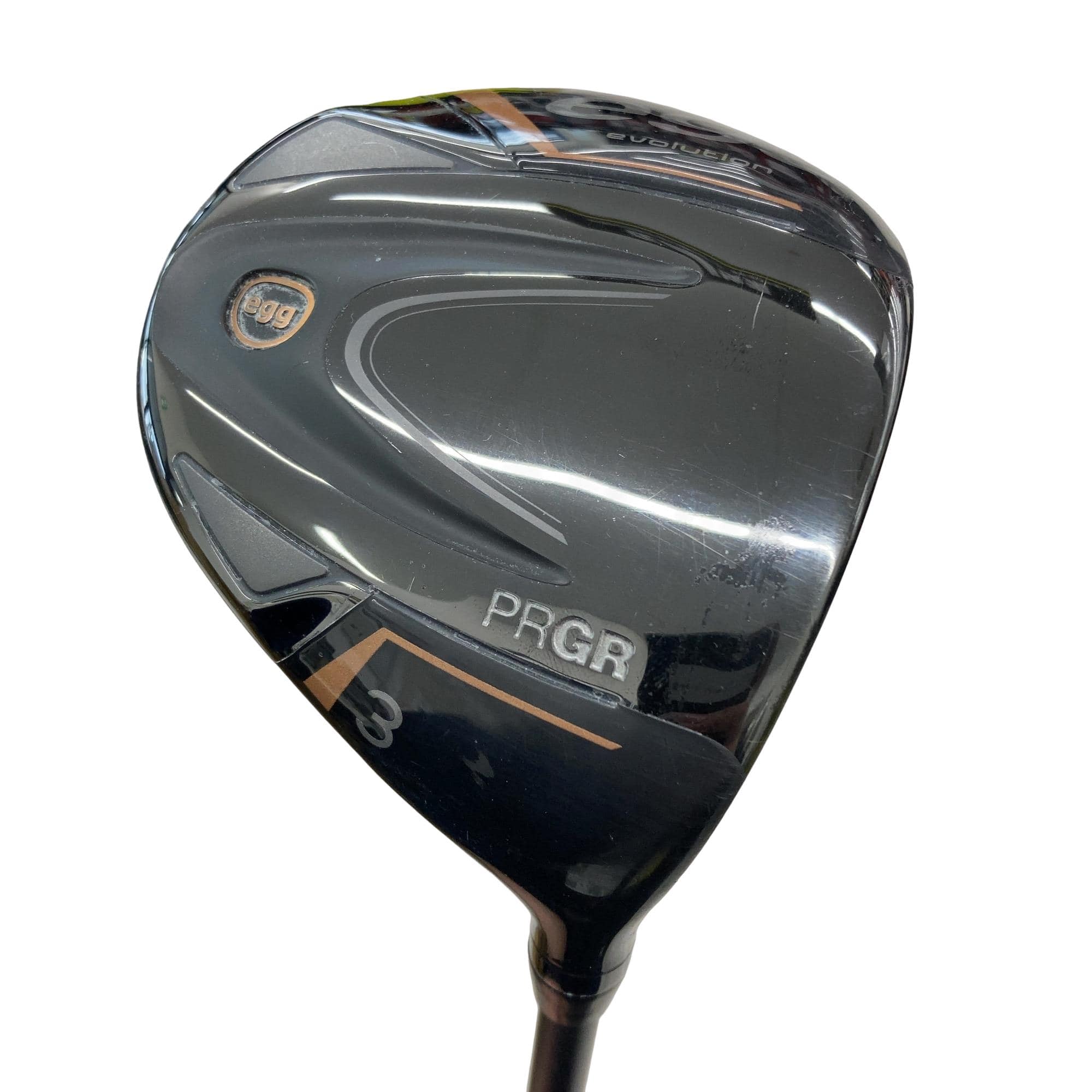 �r�t�o�d�q�@�������@�������������������i�Q�O�Q�S�j�@�R�v