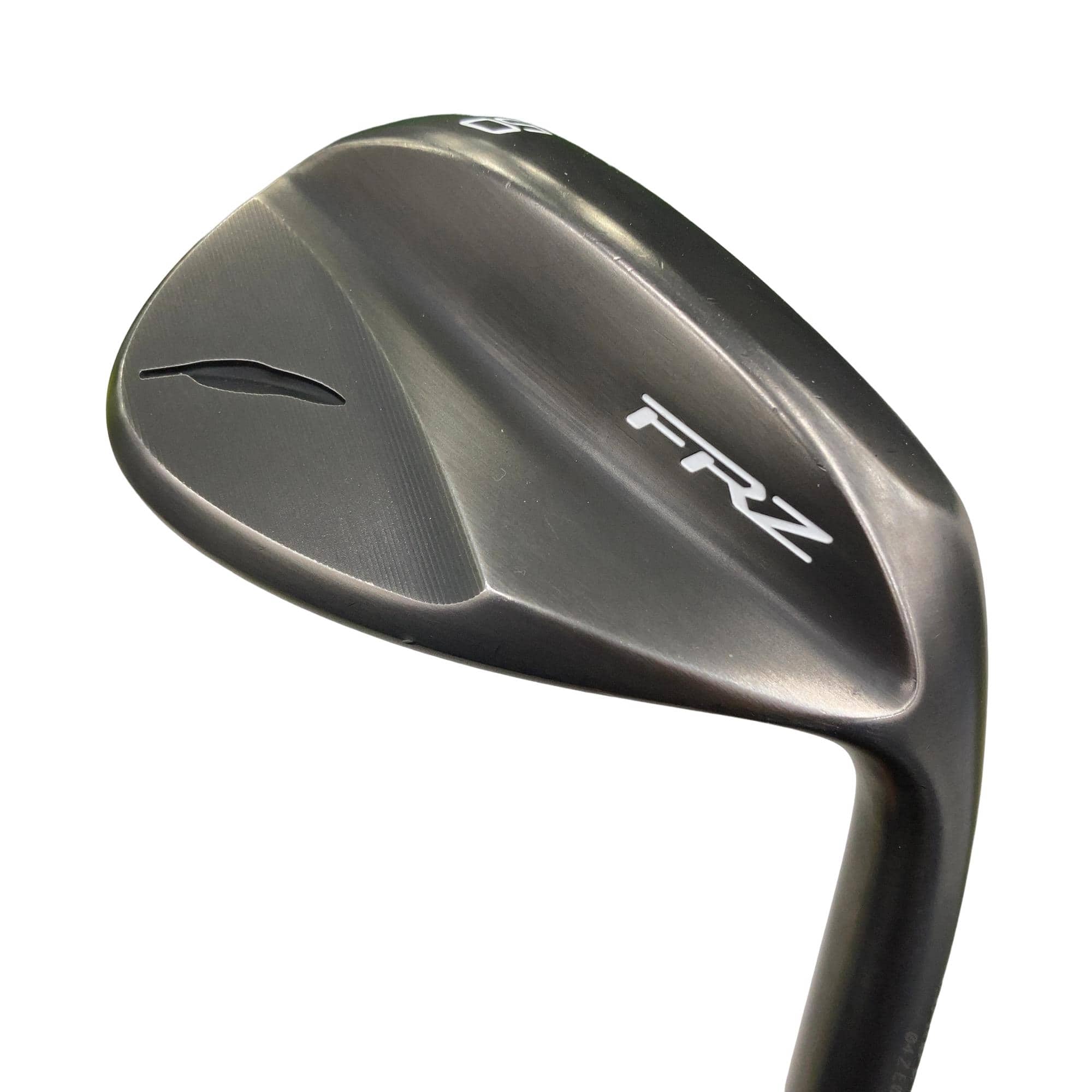 �e�q�y�@�X���[�L�[�T�e���@�T�O°