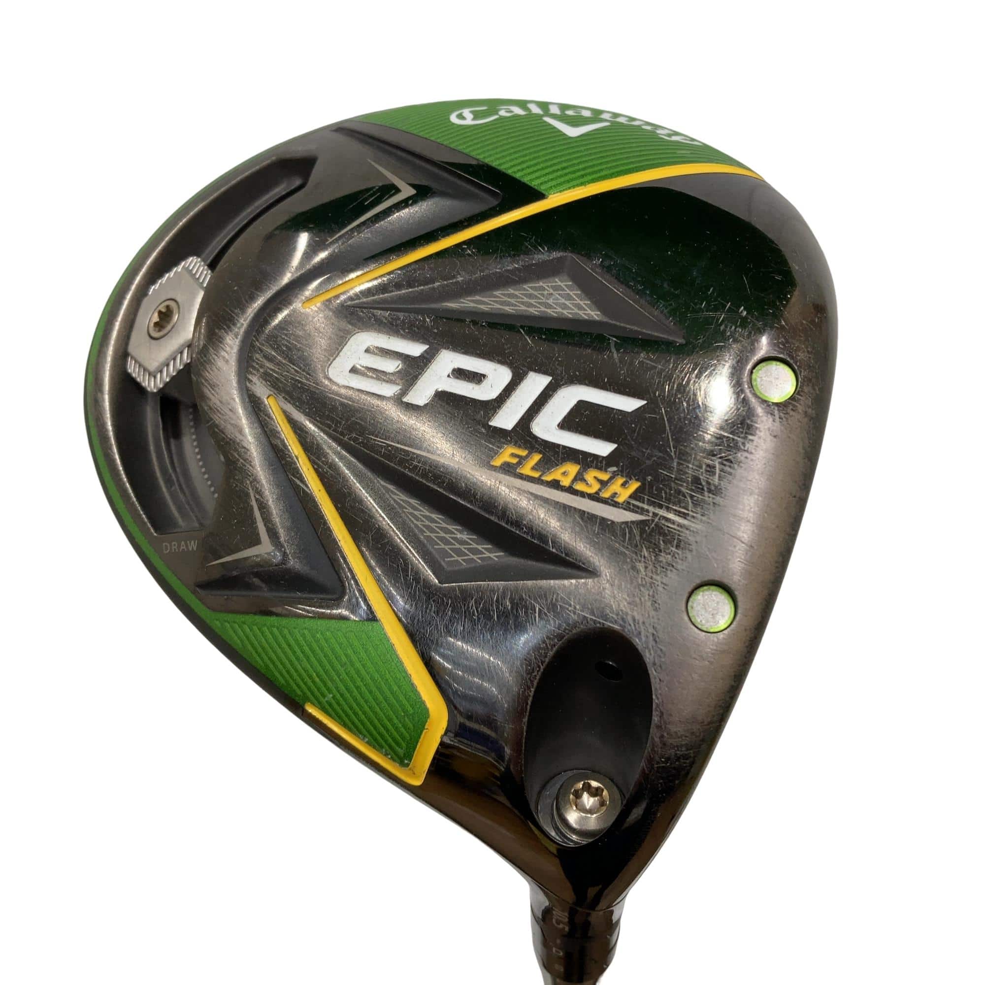 �d�o�h�b�@�e�k�`�r�g�@�P�O�D�T°