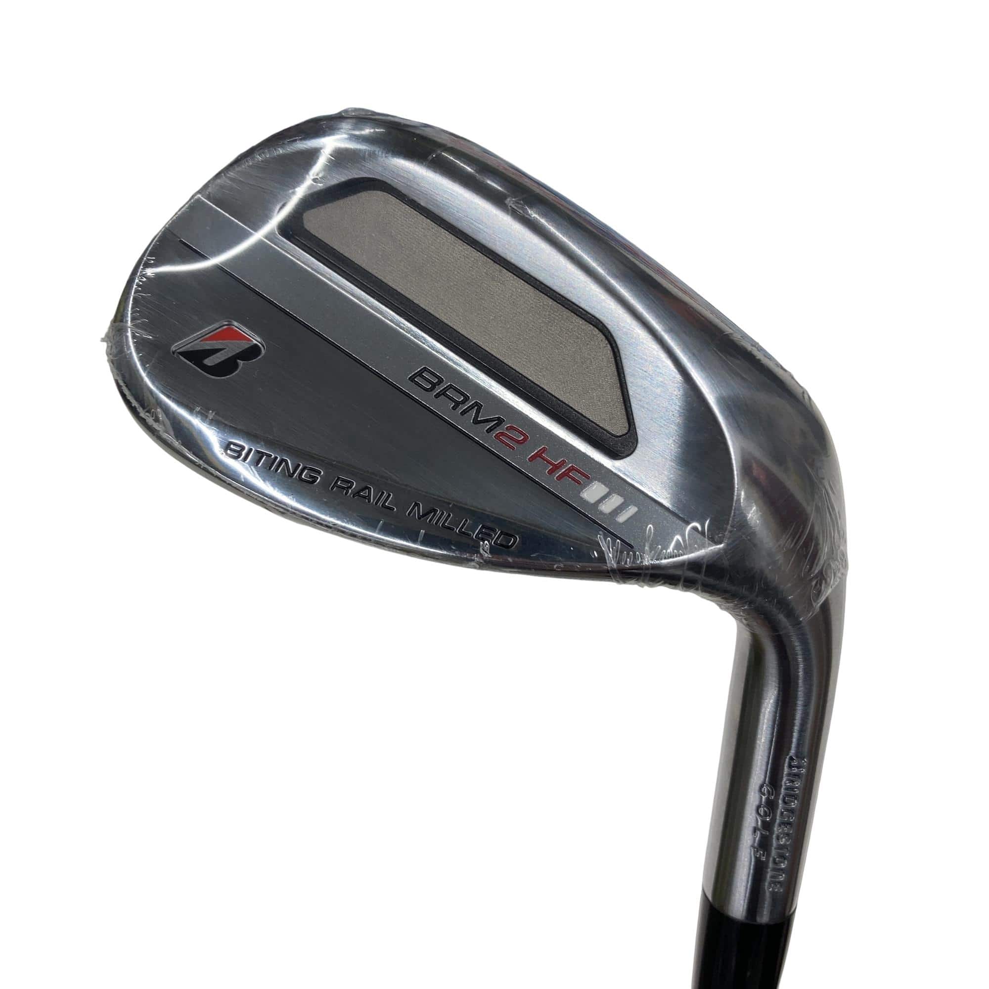 �a�q�h�c�f�d�r�s�n�m�d�@�a�q�l�Q�@�g�e�@�S�W°�^�O�W°�e