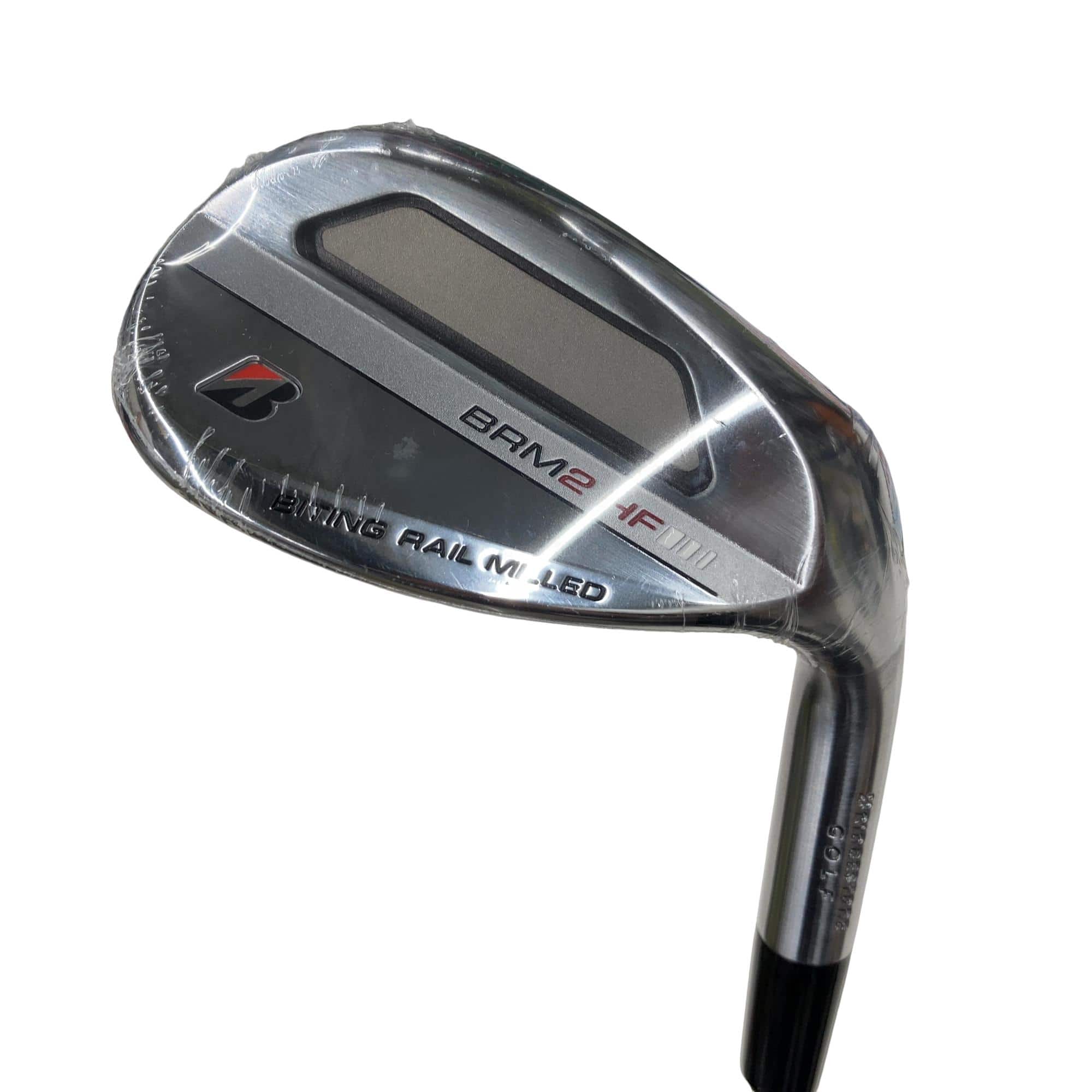 �a�q�h�c�f�d�r�s�n�m�d�@�a�q�l�Q�@�g�e�@�T�Q°�^�P�O°�`